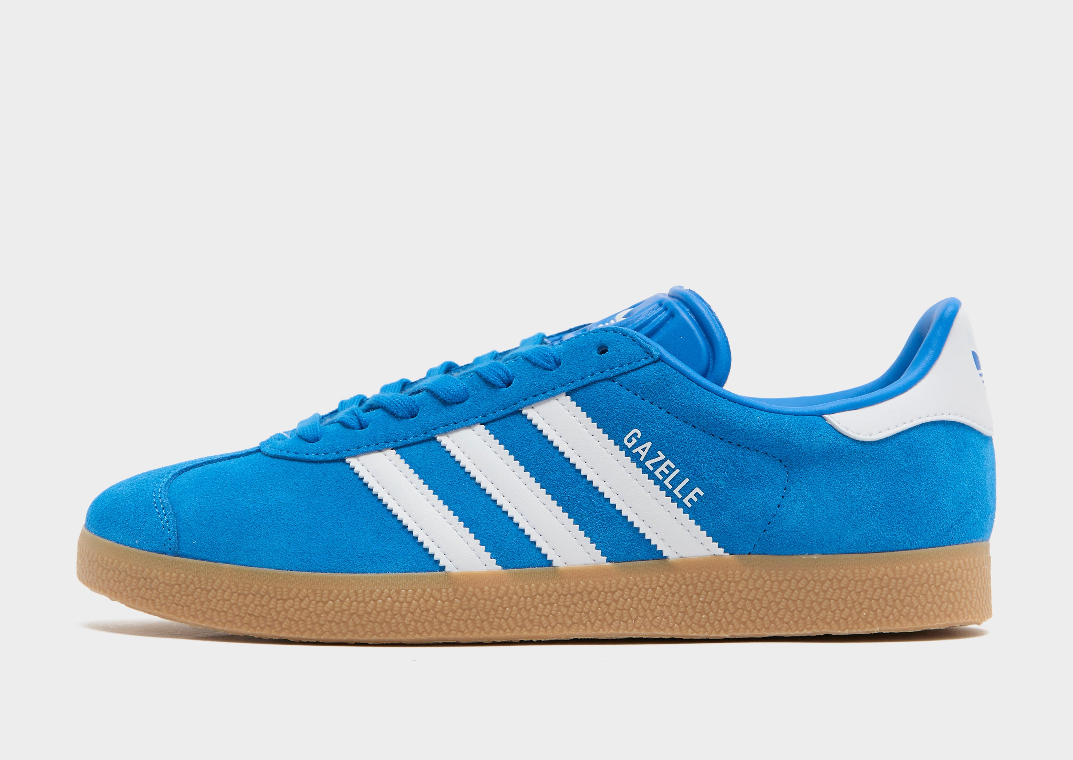 adidas gazelle silver green womens adidas Gazelle Indoor Shoes - Women's - Victory Blue / Night Indigo / White