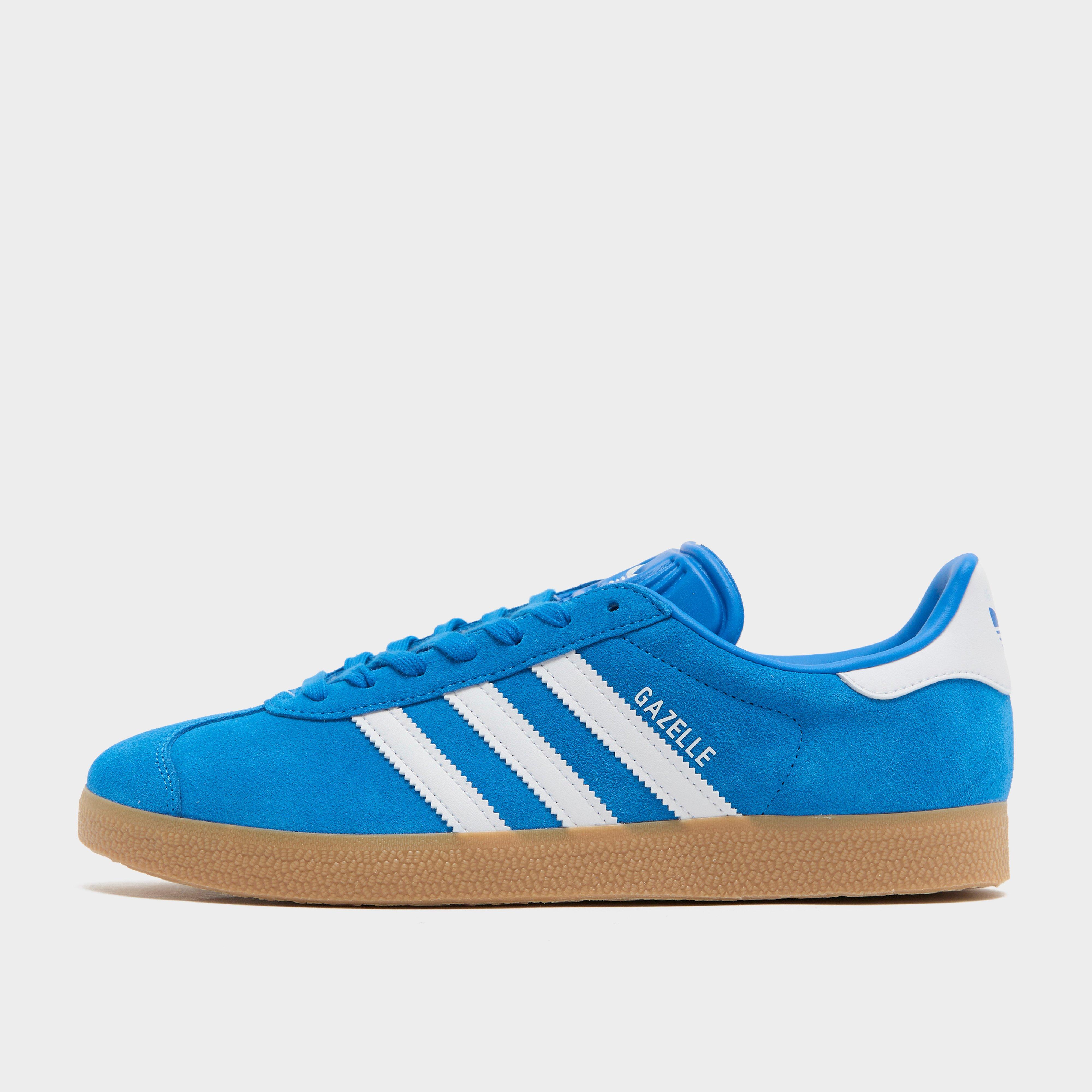 blu