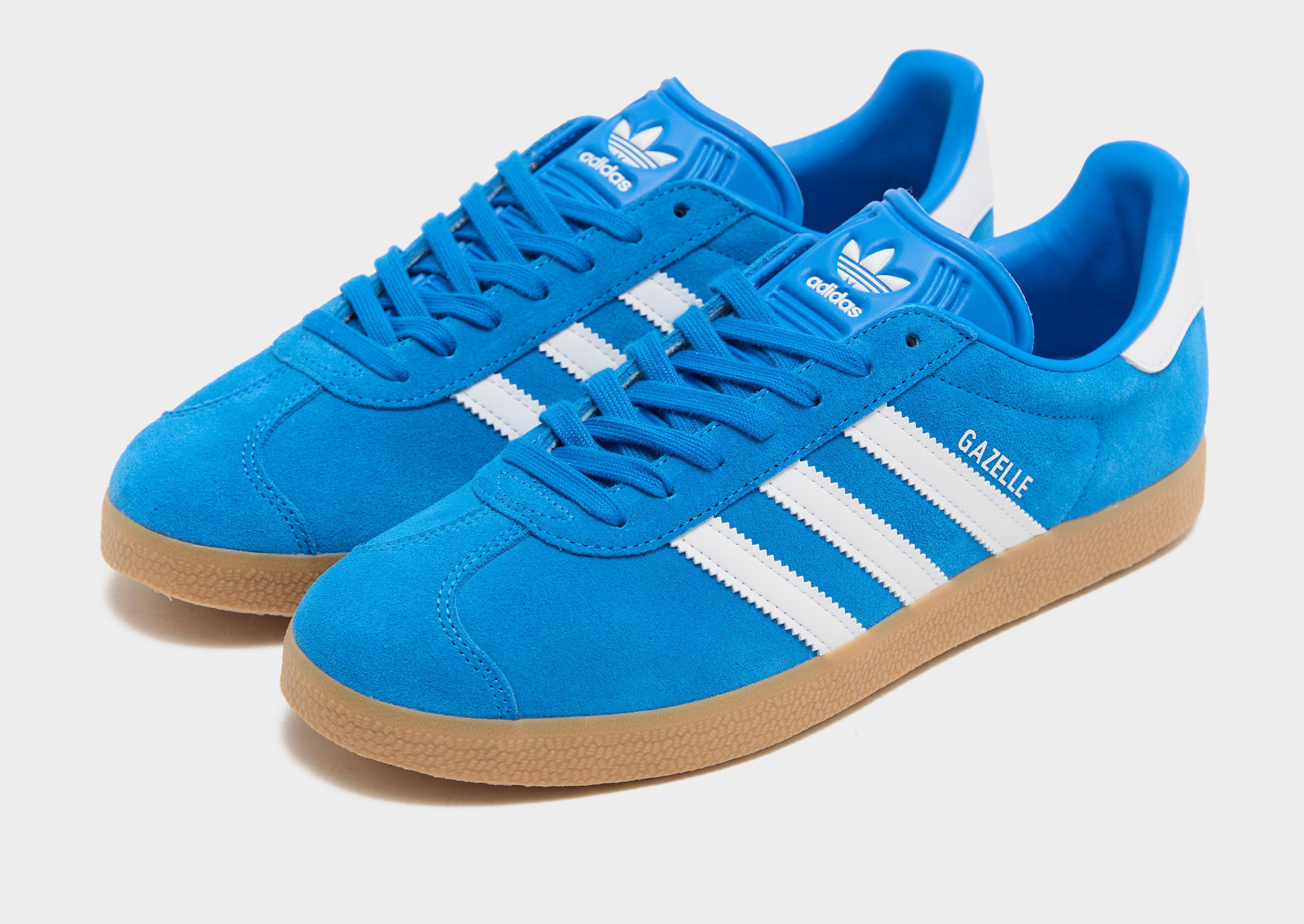 adidas Originals Gazelle OG Miehet