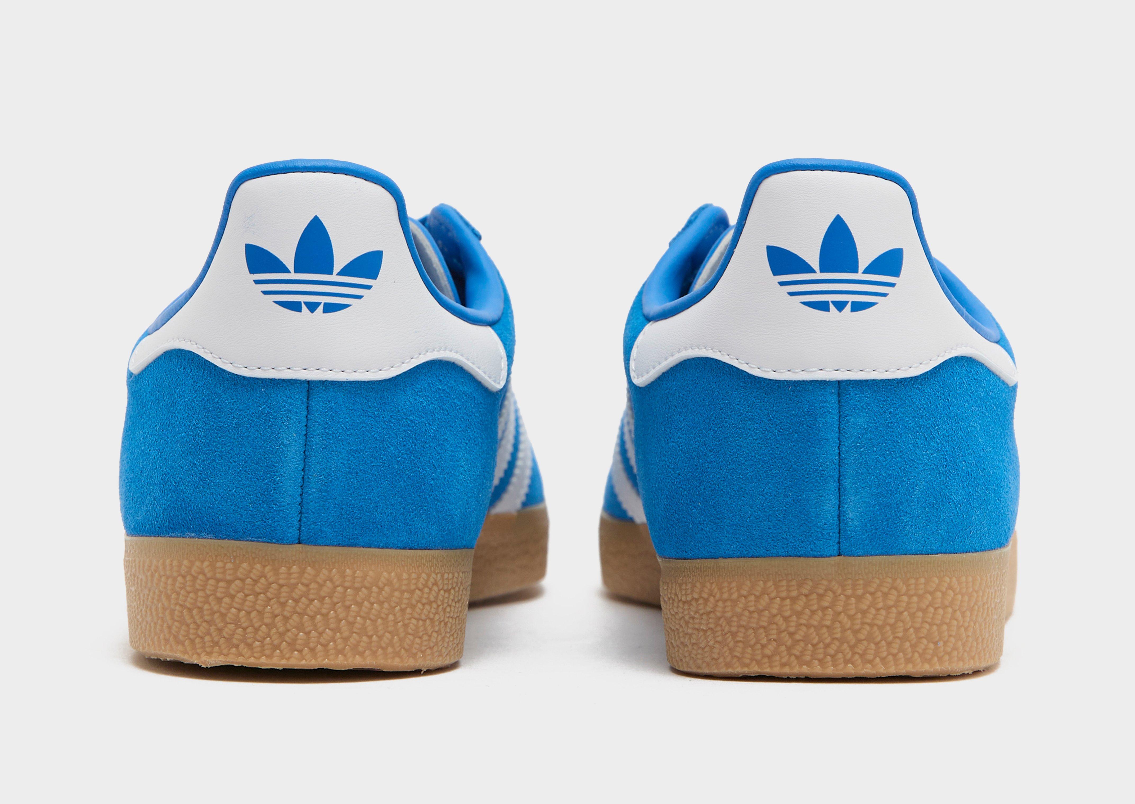 adidas Originals Gazelle OG Miehet