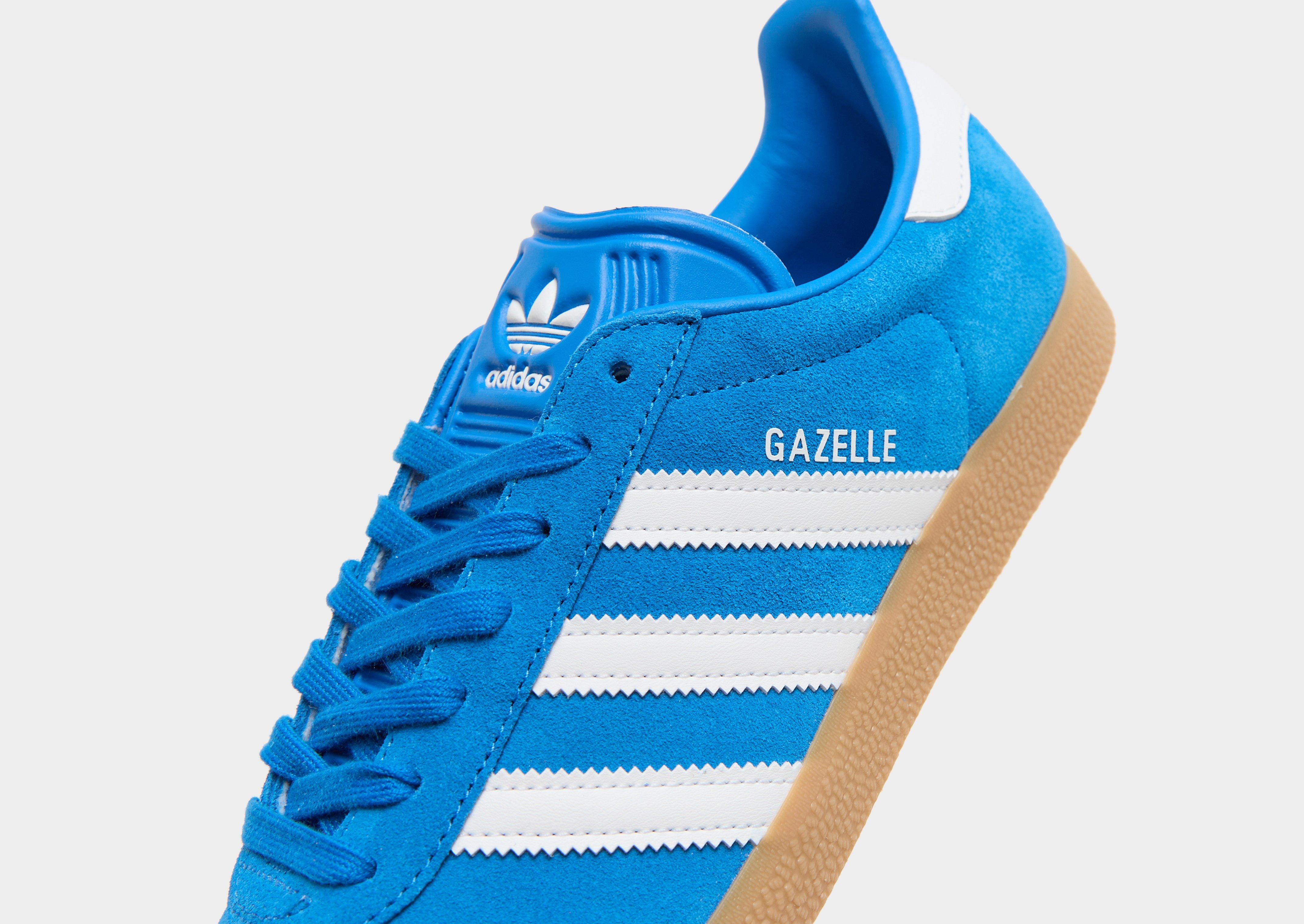 adidas Originals Gazelle OG Miehet