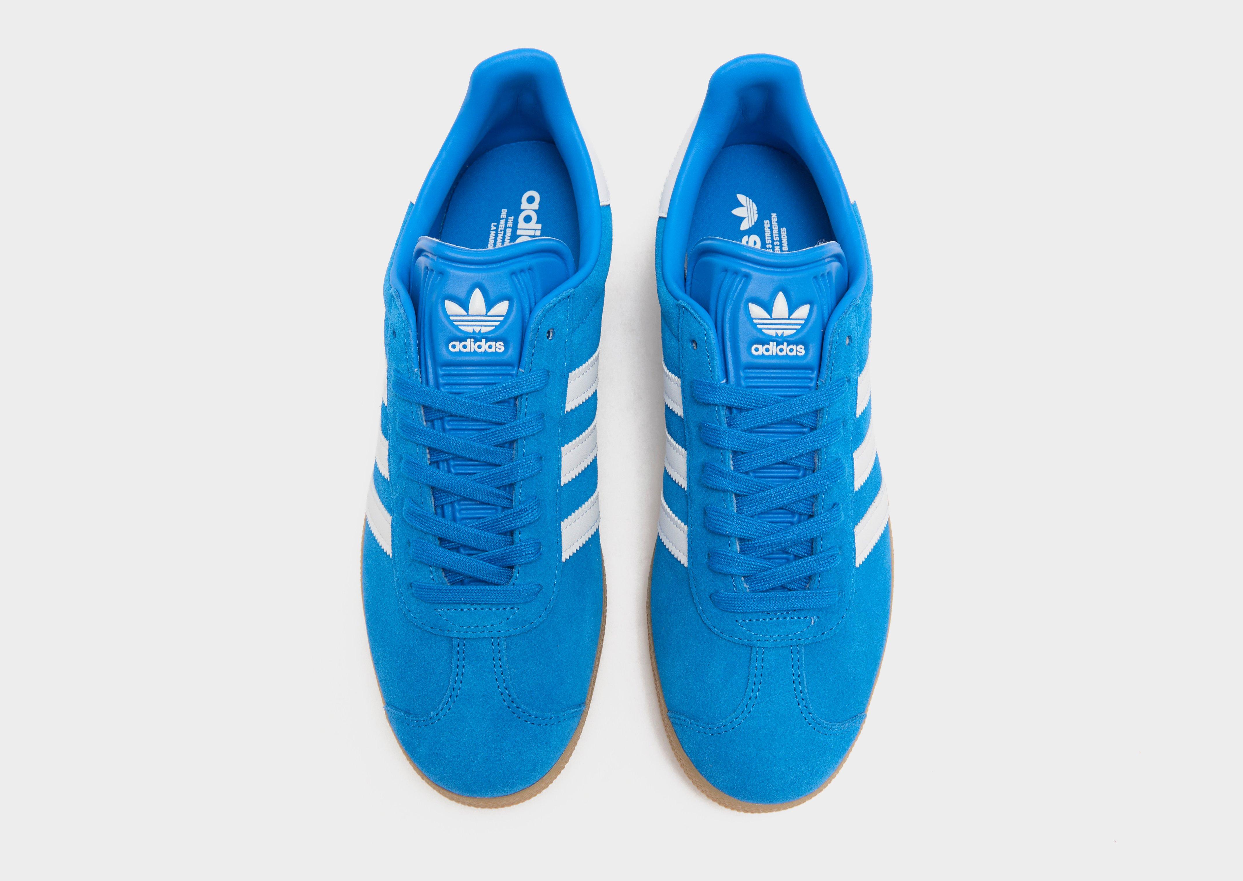 adidas Originals Gazelle OG Miehet