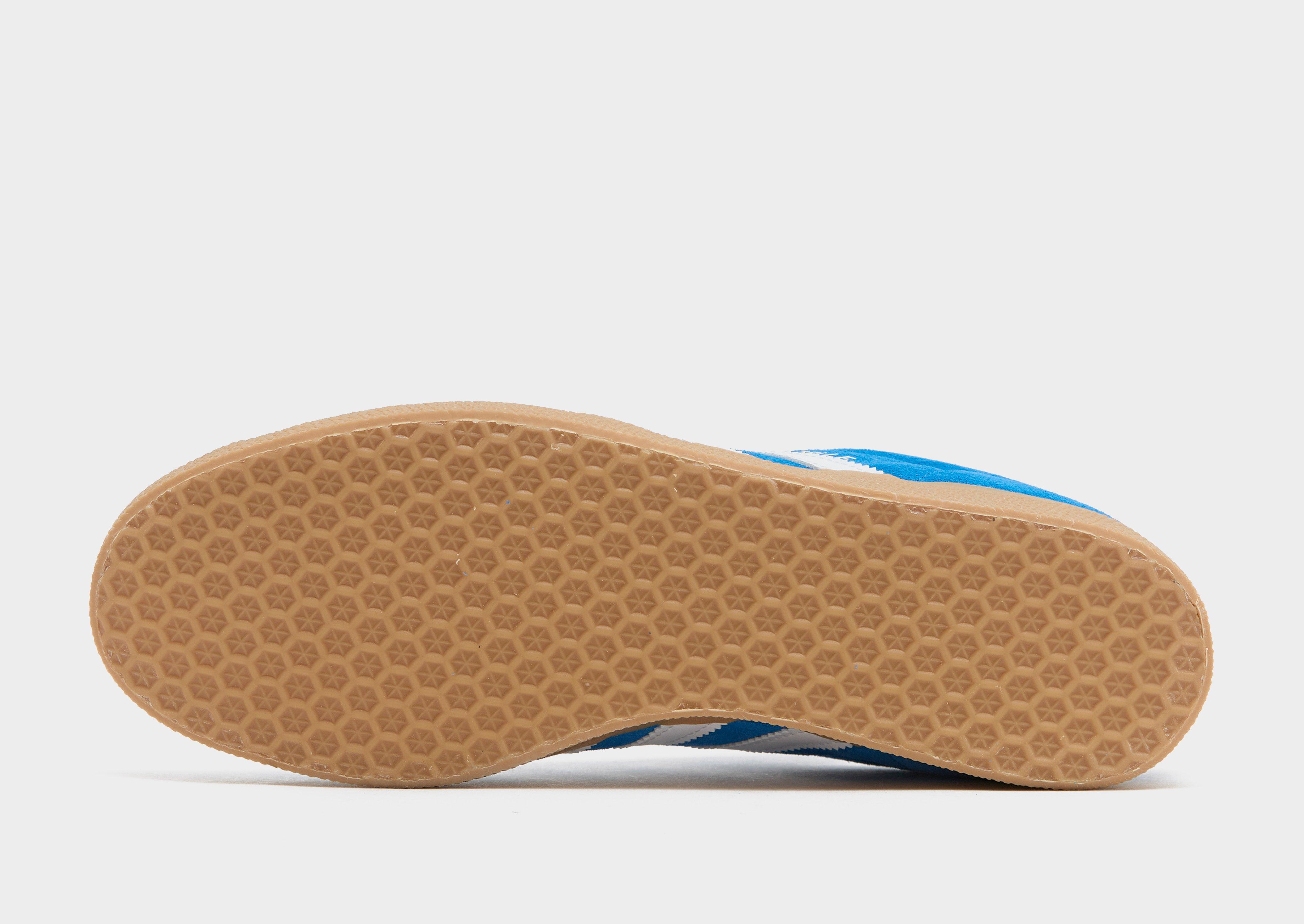 adidas Originals Gazelle OG Miehet