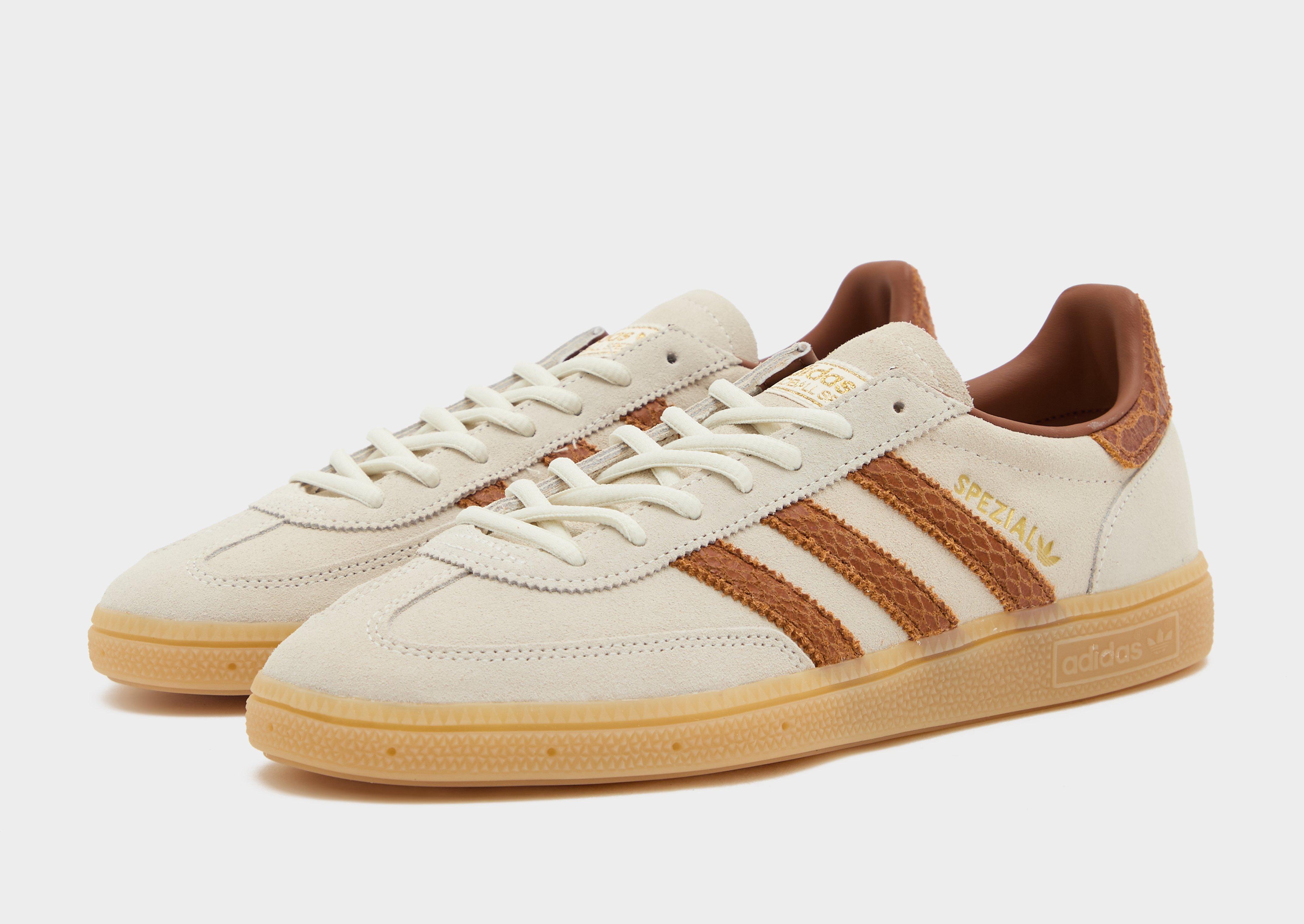 adidas Originals Handball Spezial Snake
