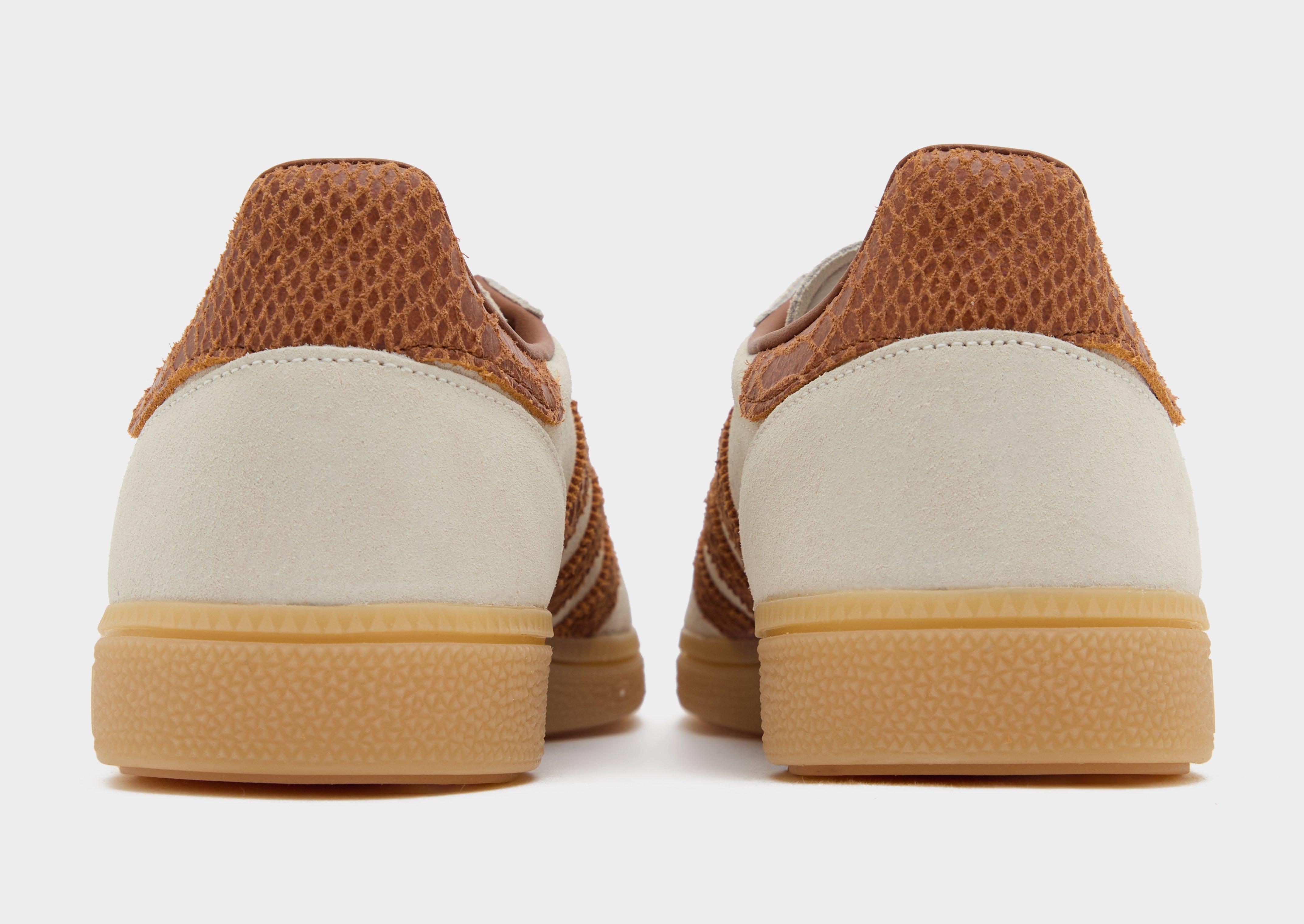 adidas Originals Handball Spezial Snake