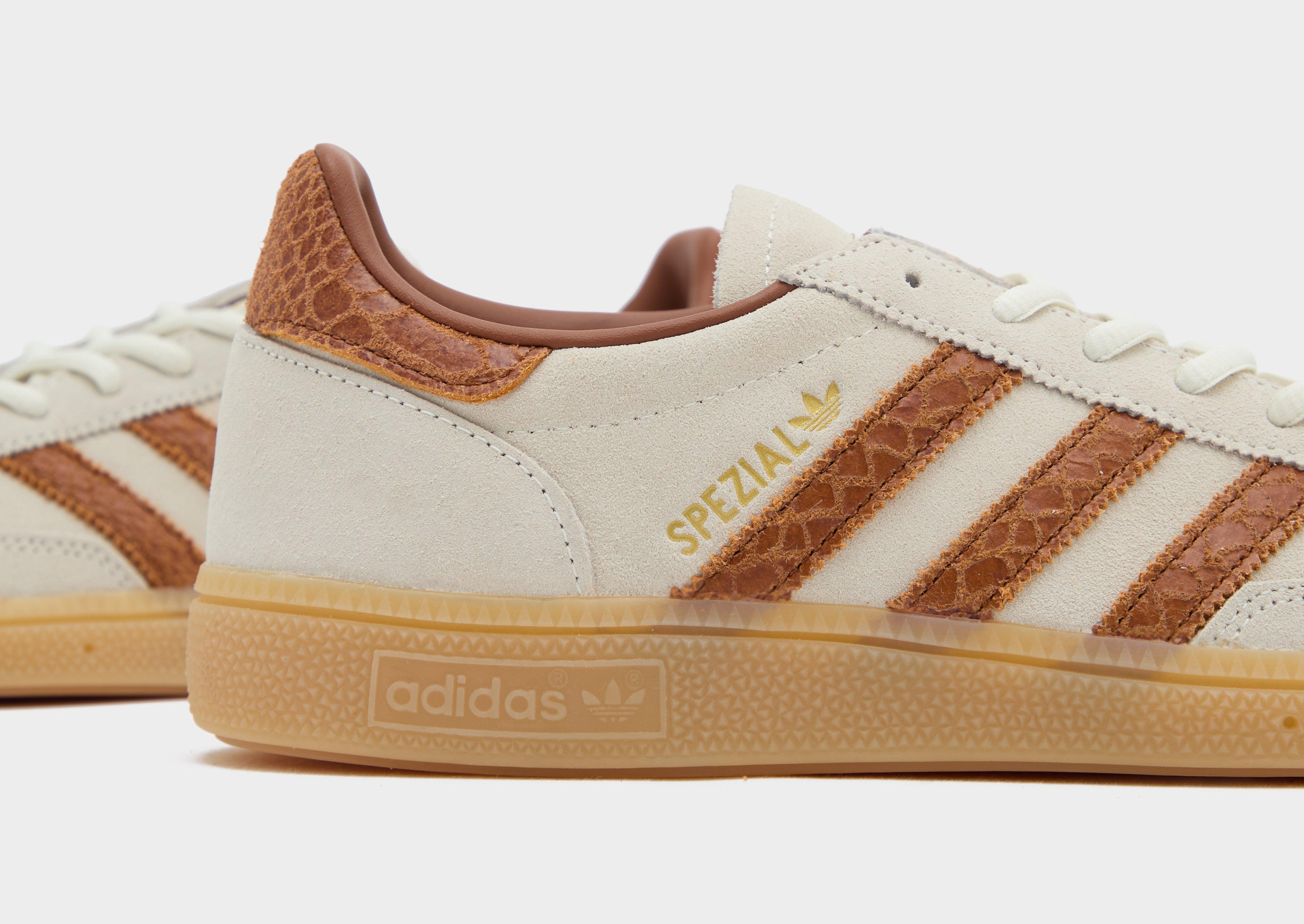 adidas Originals Handball Spezial Snake