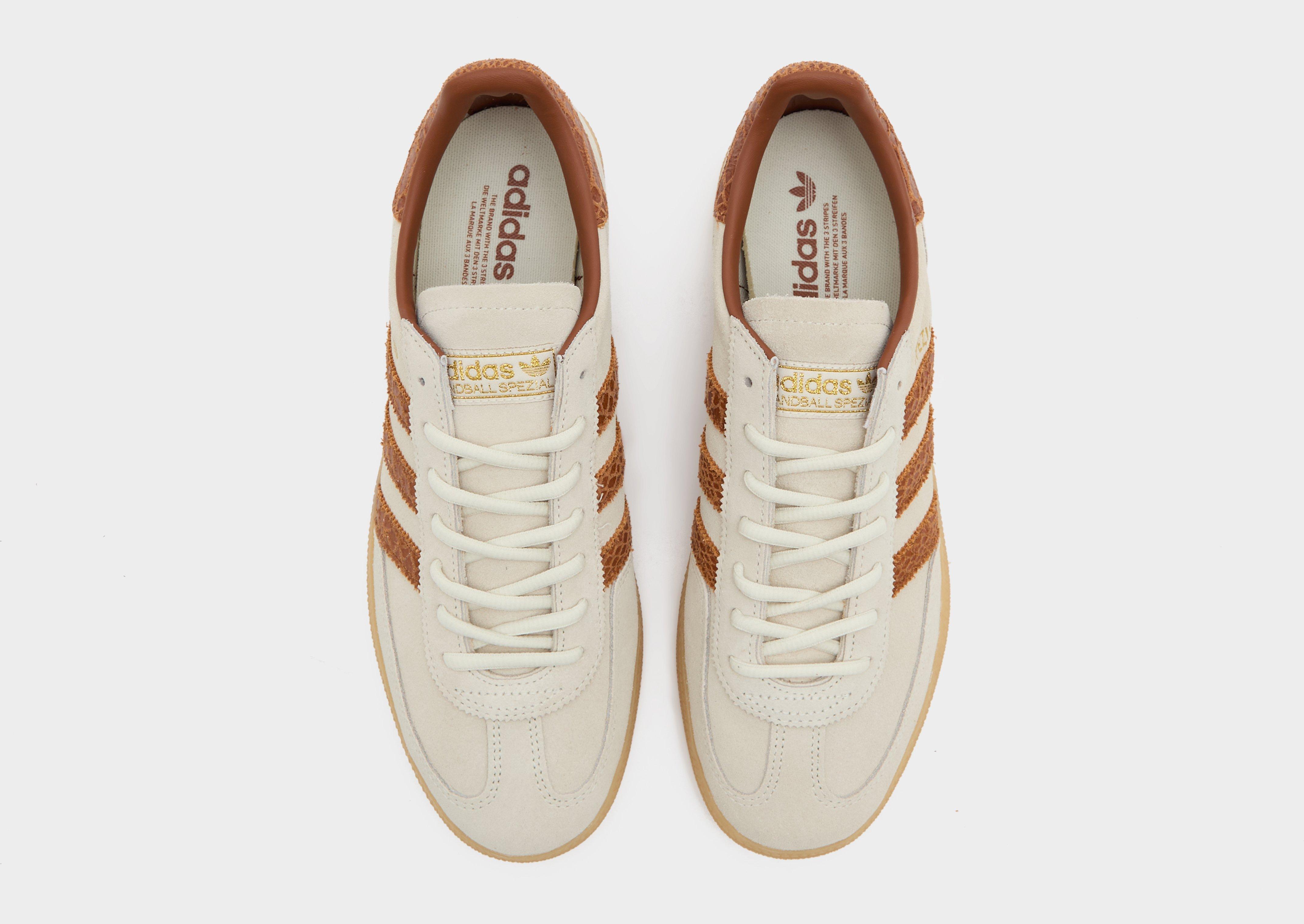adidas Originals Handball Spezial Snake
