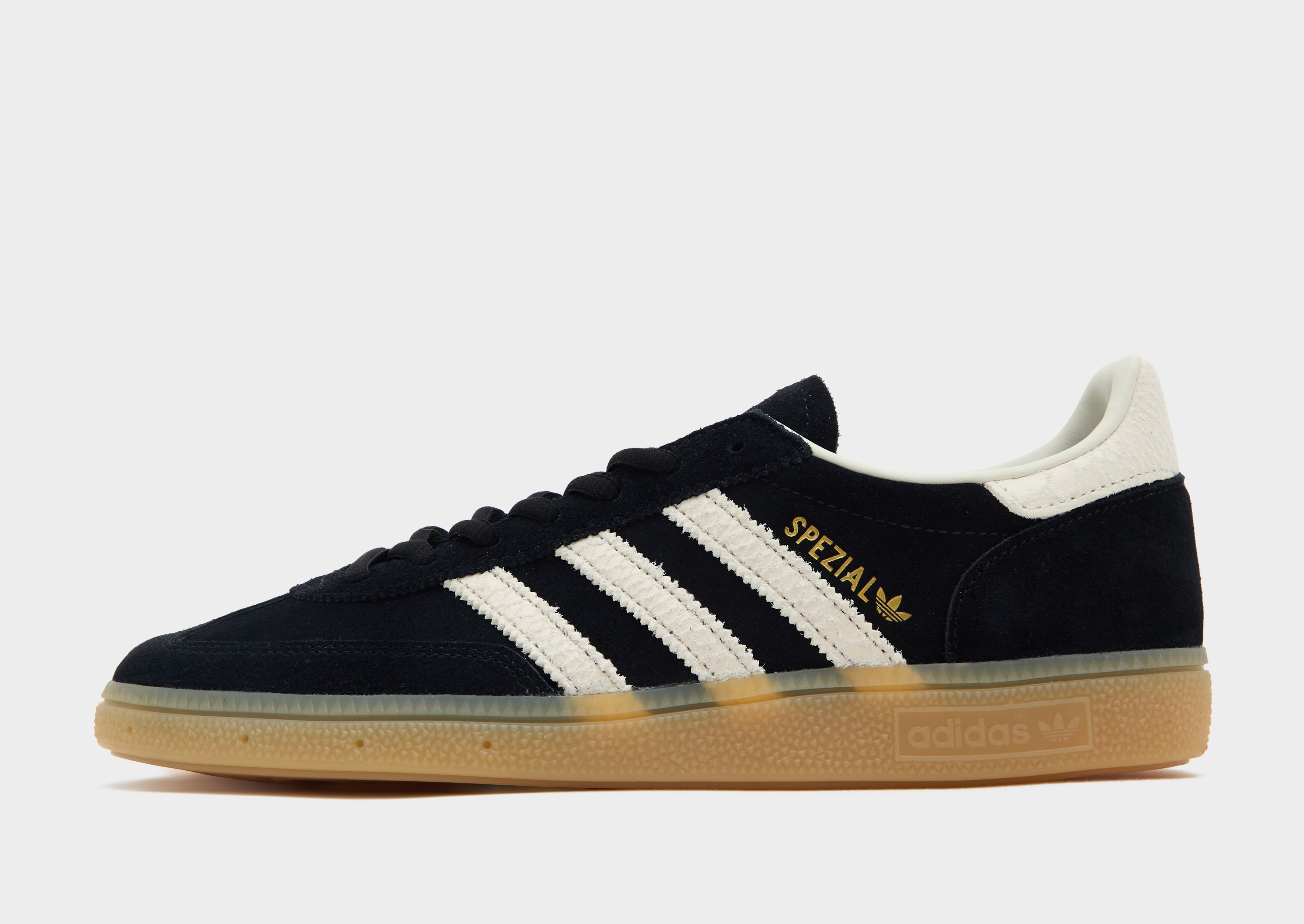 adidas gazelle silver green womens adidas Samba OG - Women's main image 1