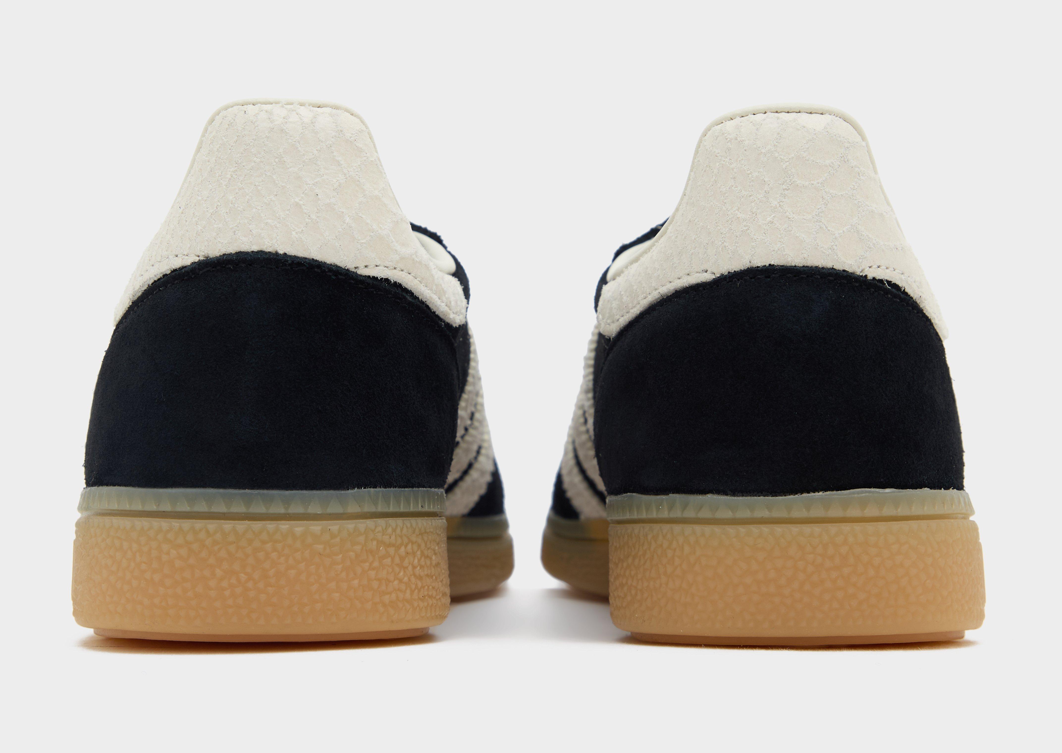 adidas Originals Handball Spezial Snake