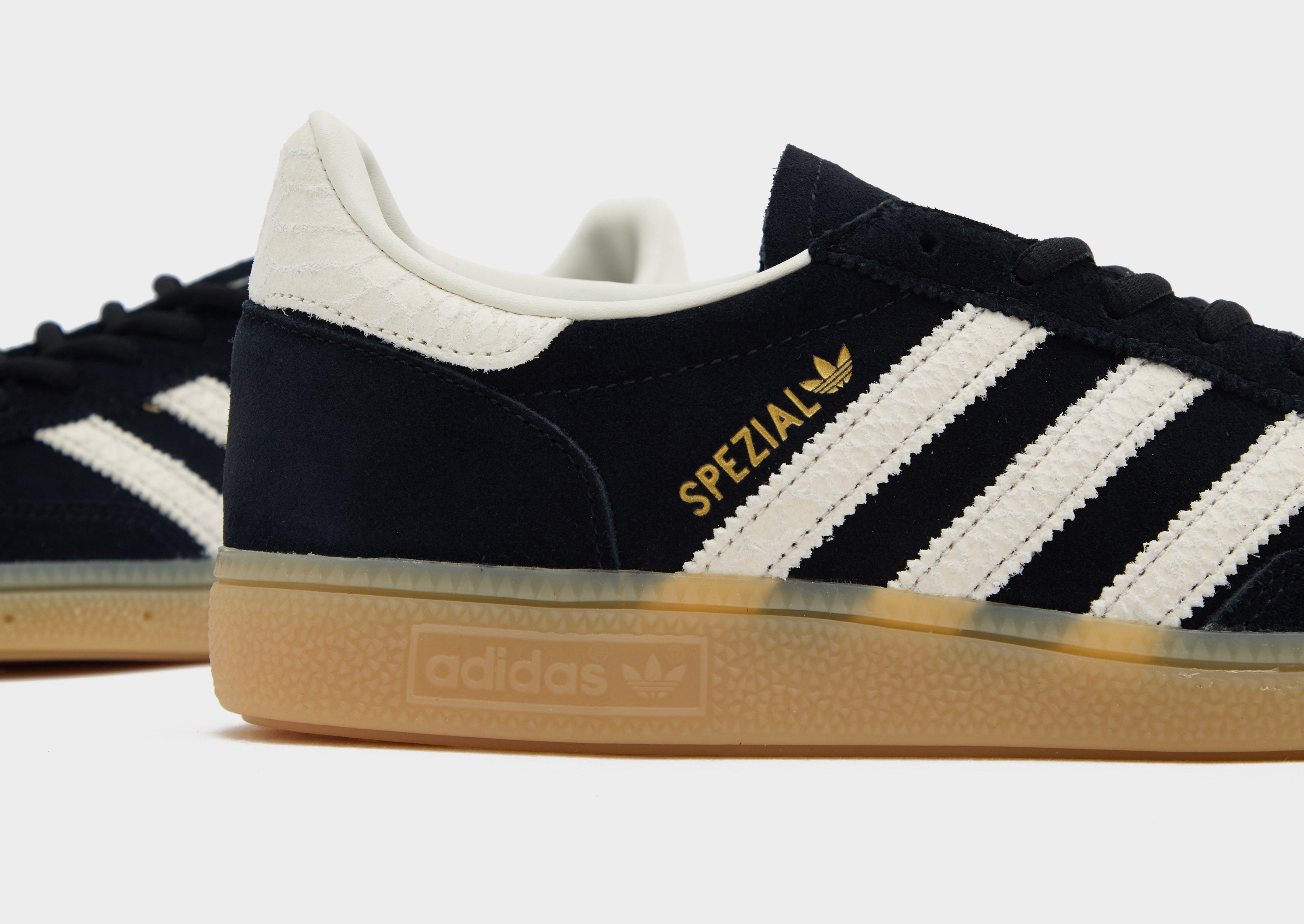 adidas Originals Handball Spezial Snake