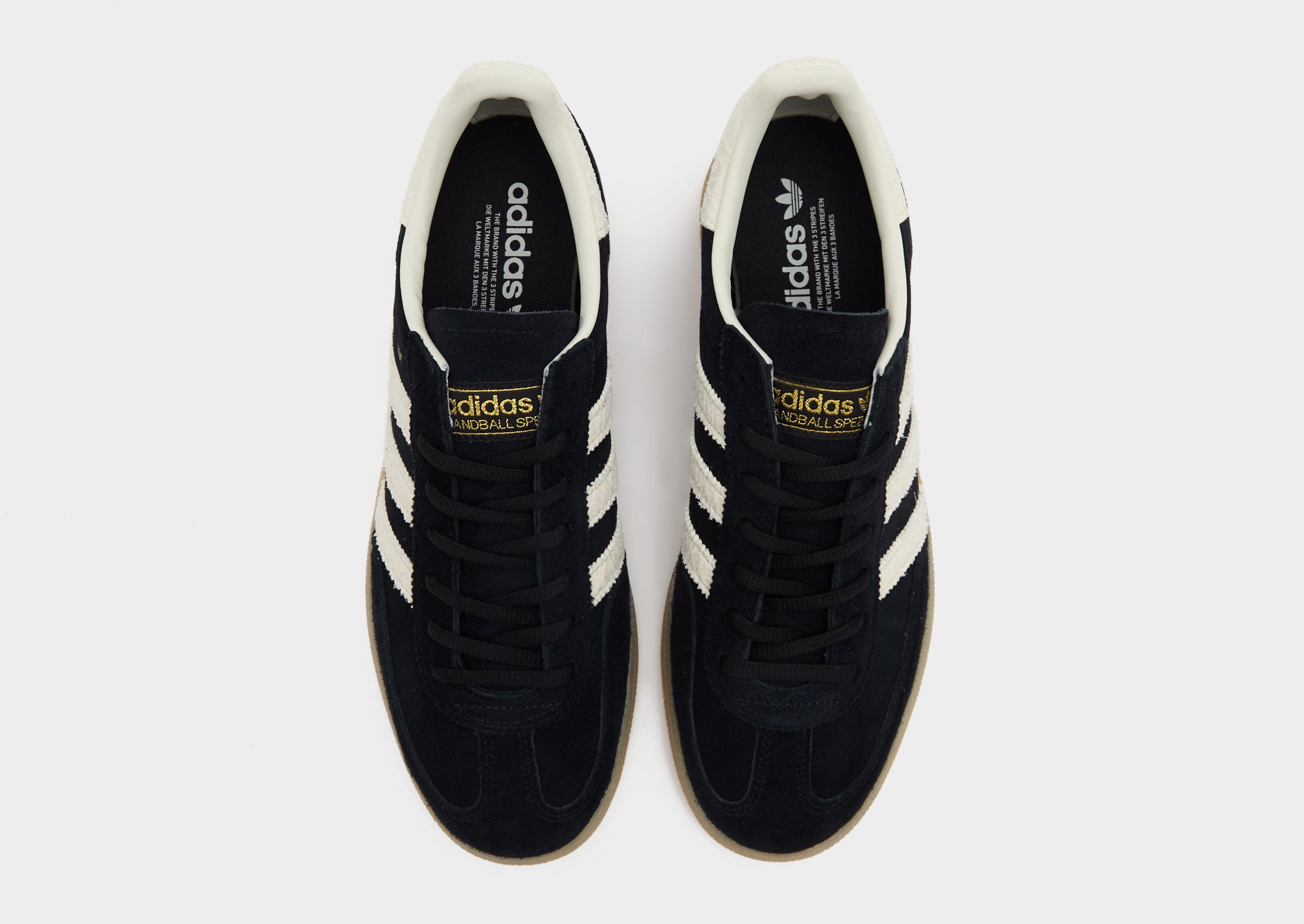 adidas Originals Handball Spezial Snake