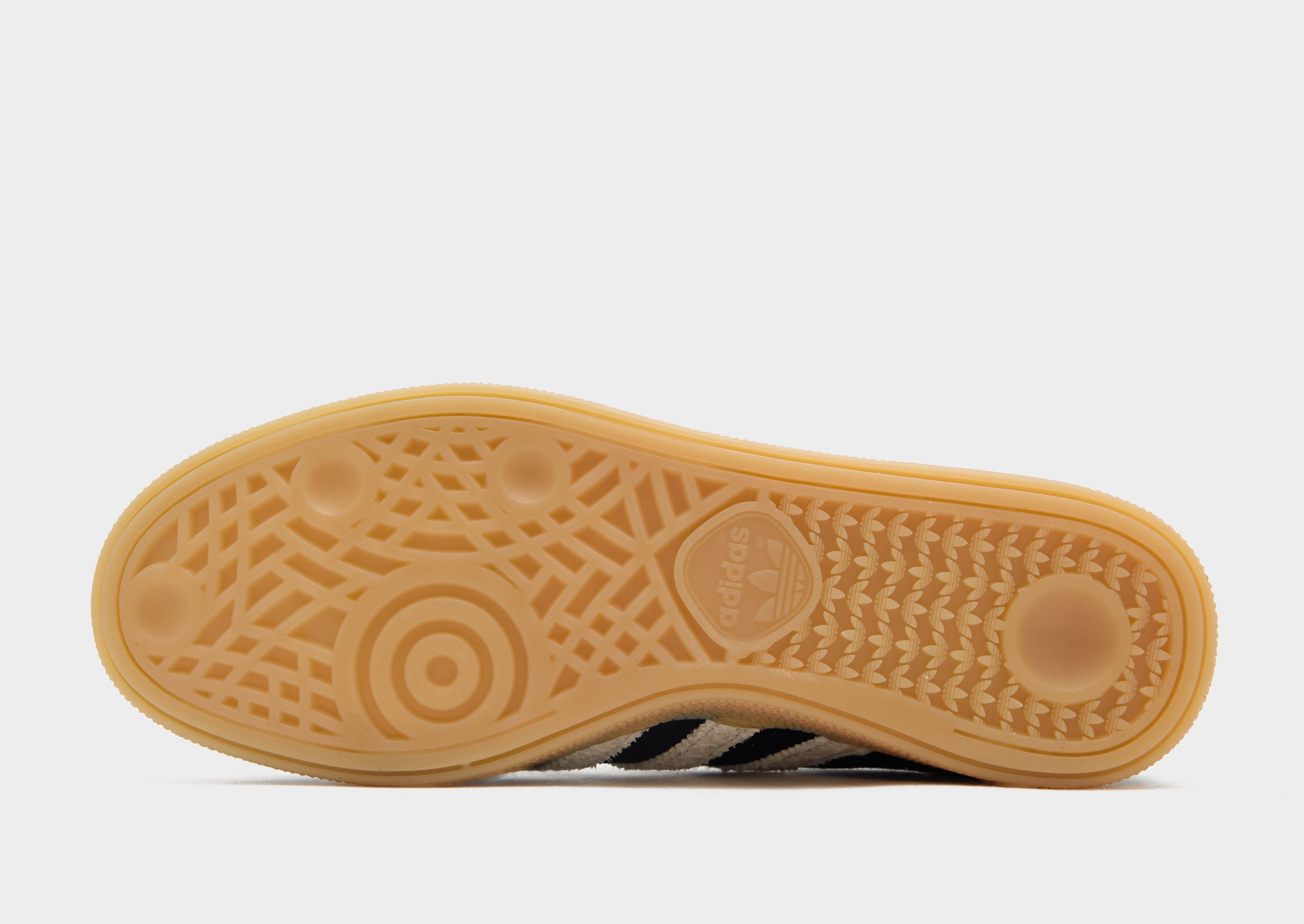 adidas Originals Handball Spezial Snake