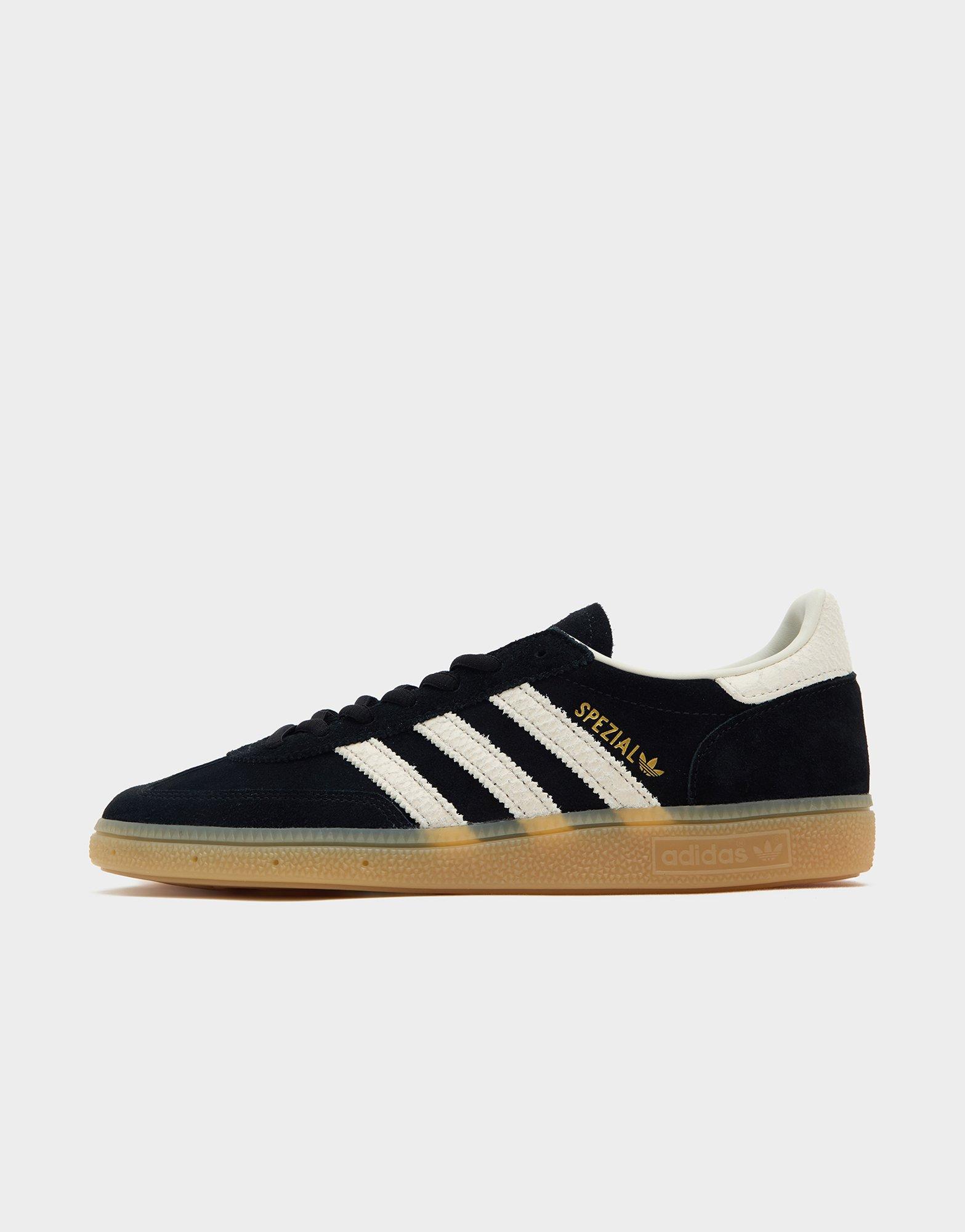adidas Originals Handball Spezial Snake