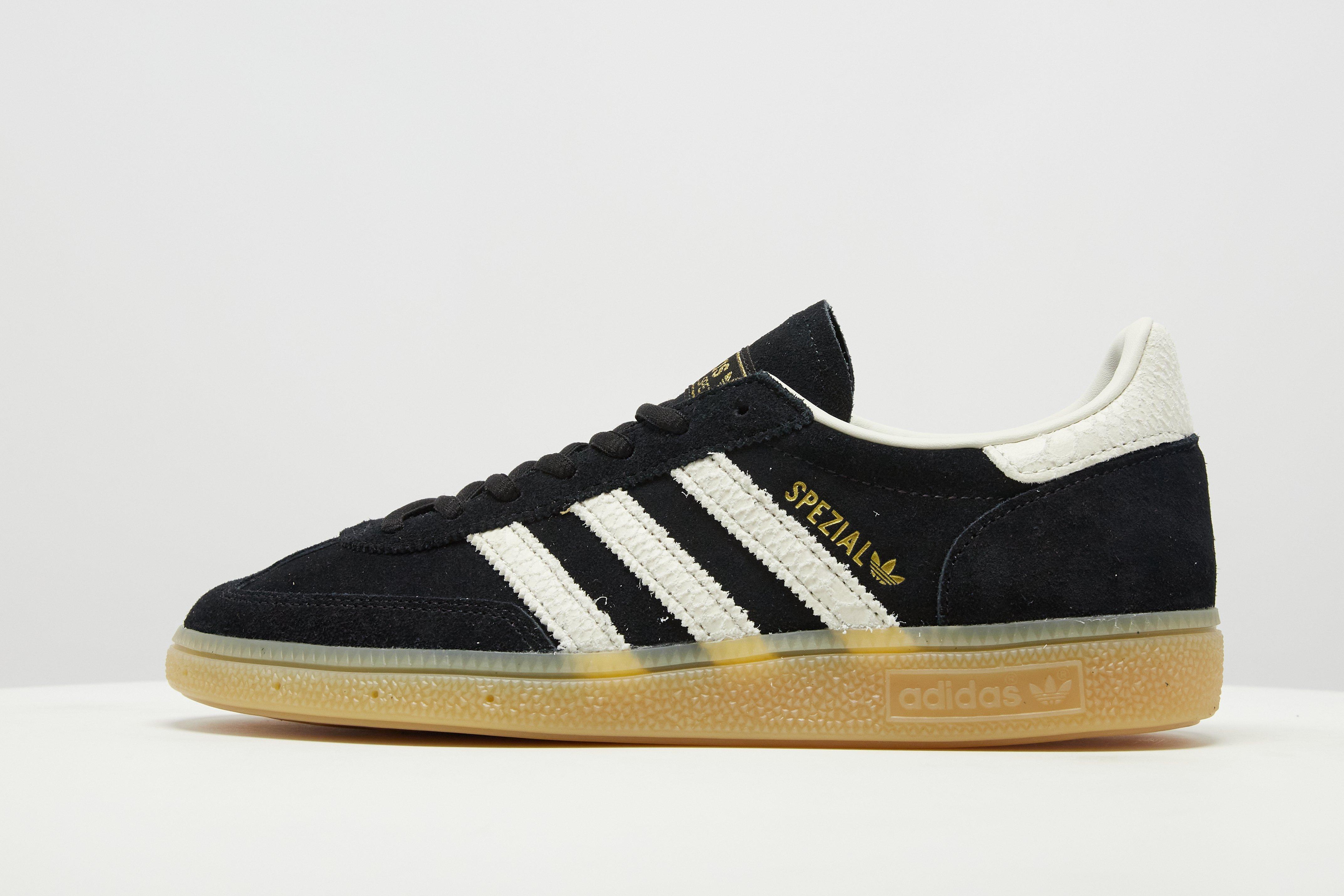 adidas Originals Handball Spezial Snake