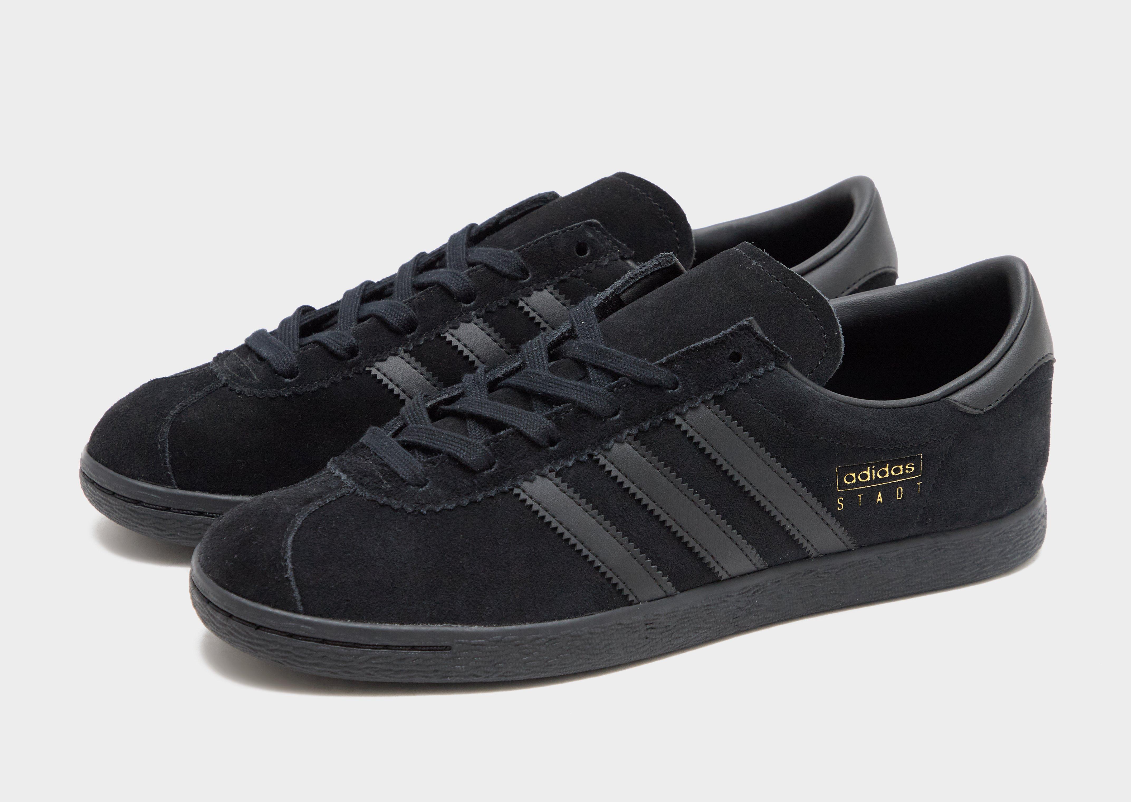 adidas Originals Stadt