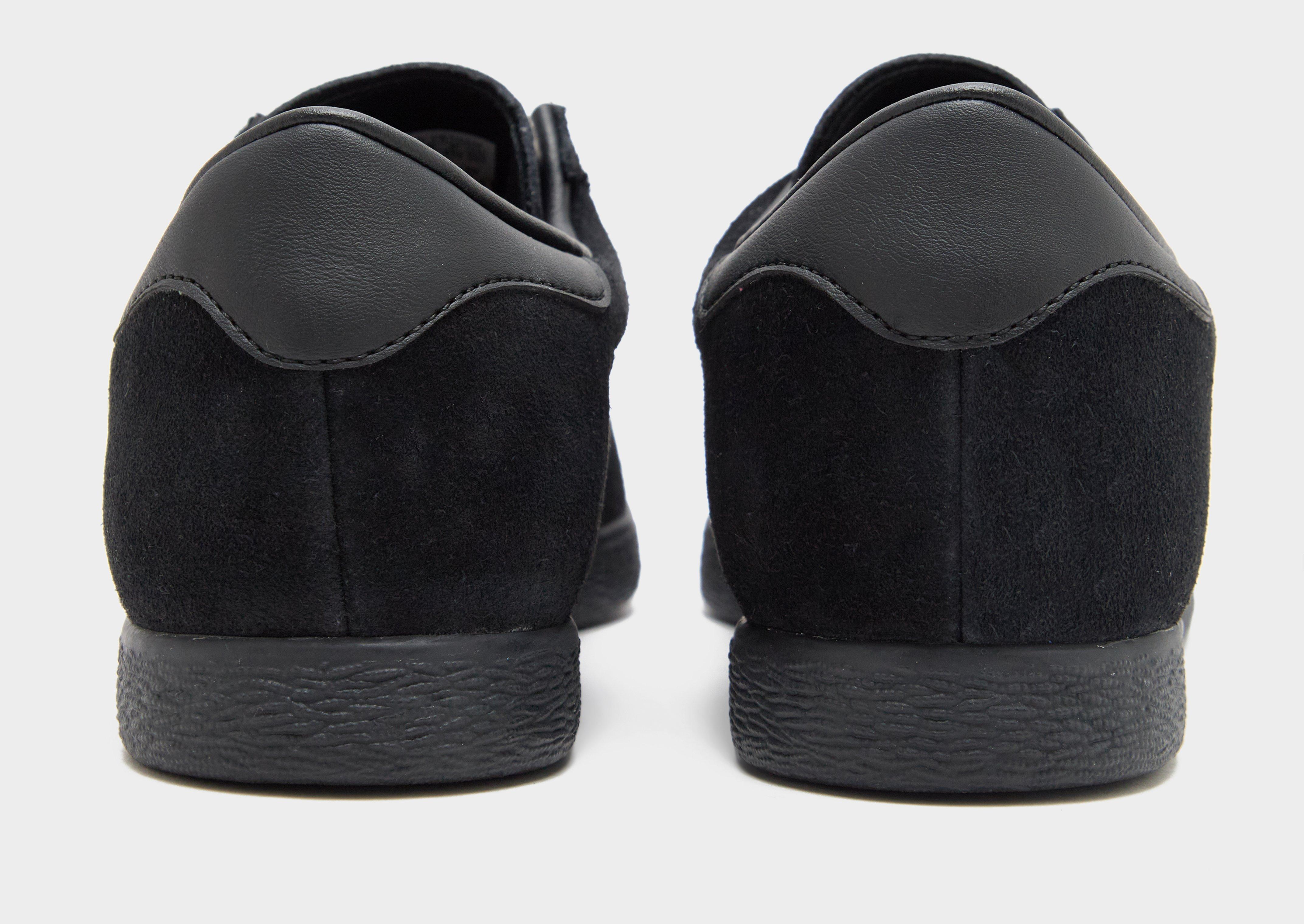 adidas Originals Stadt