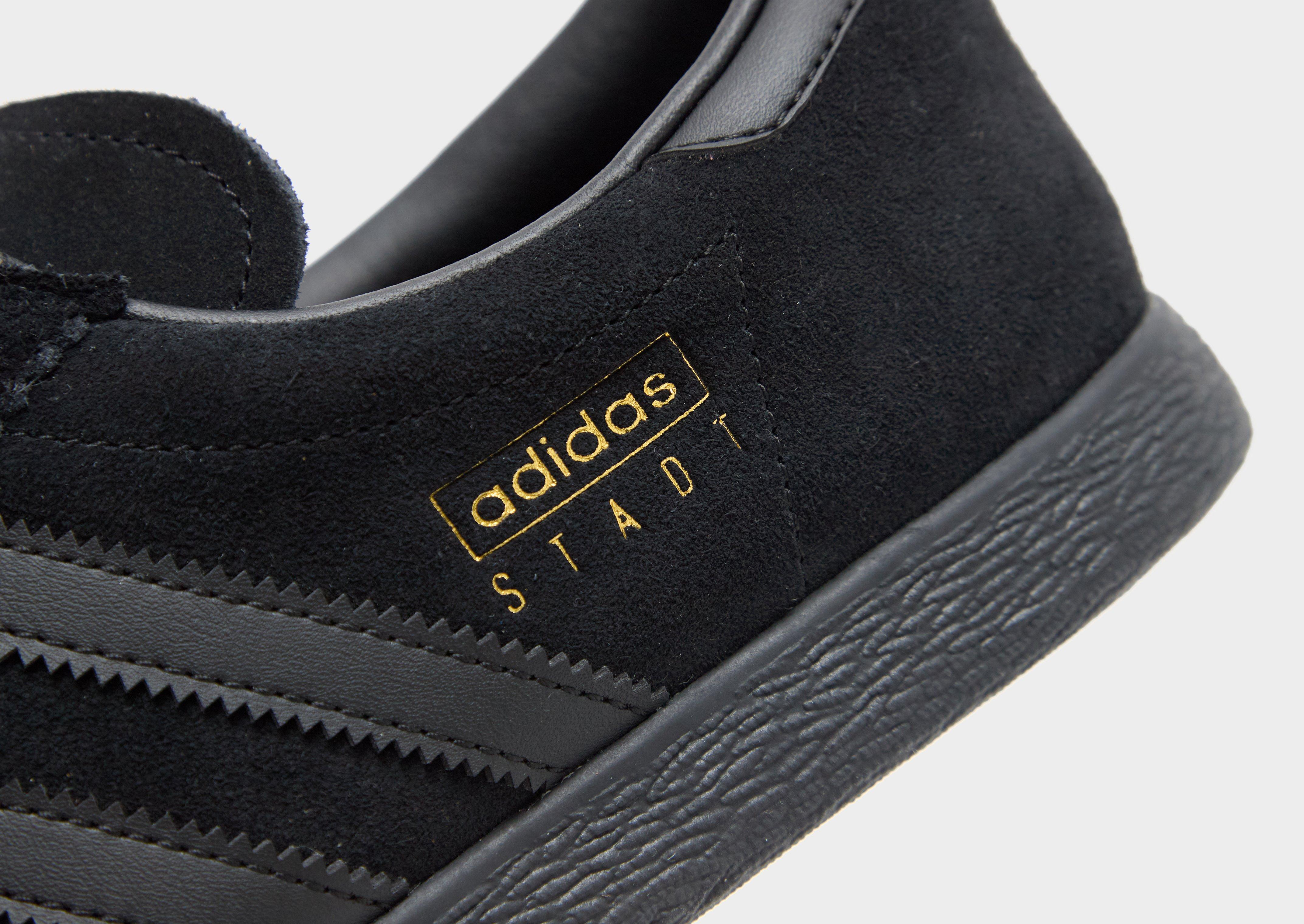 adidas Originals Stadt