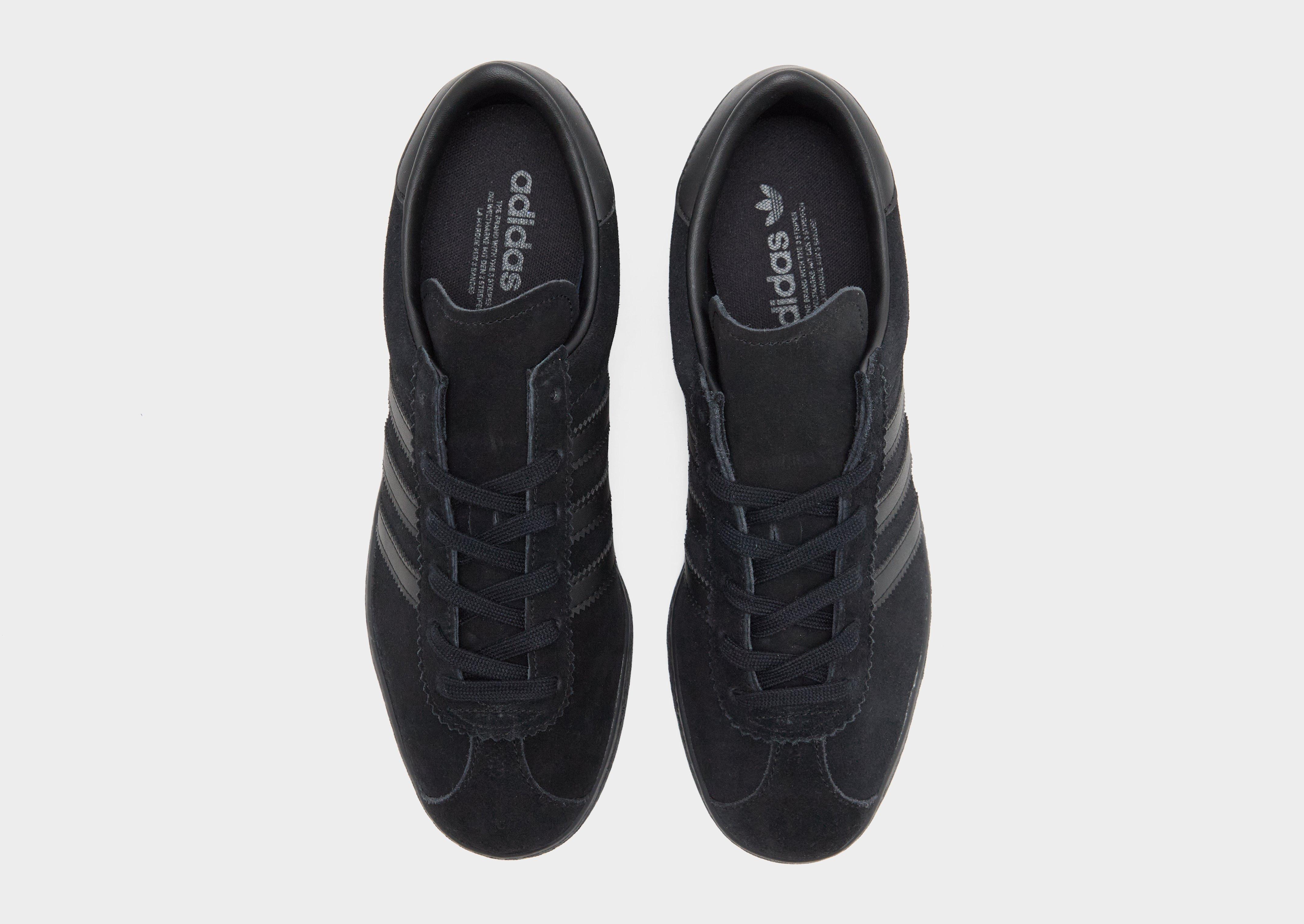 adidas Originals Stadt