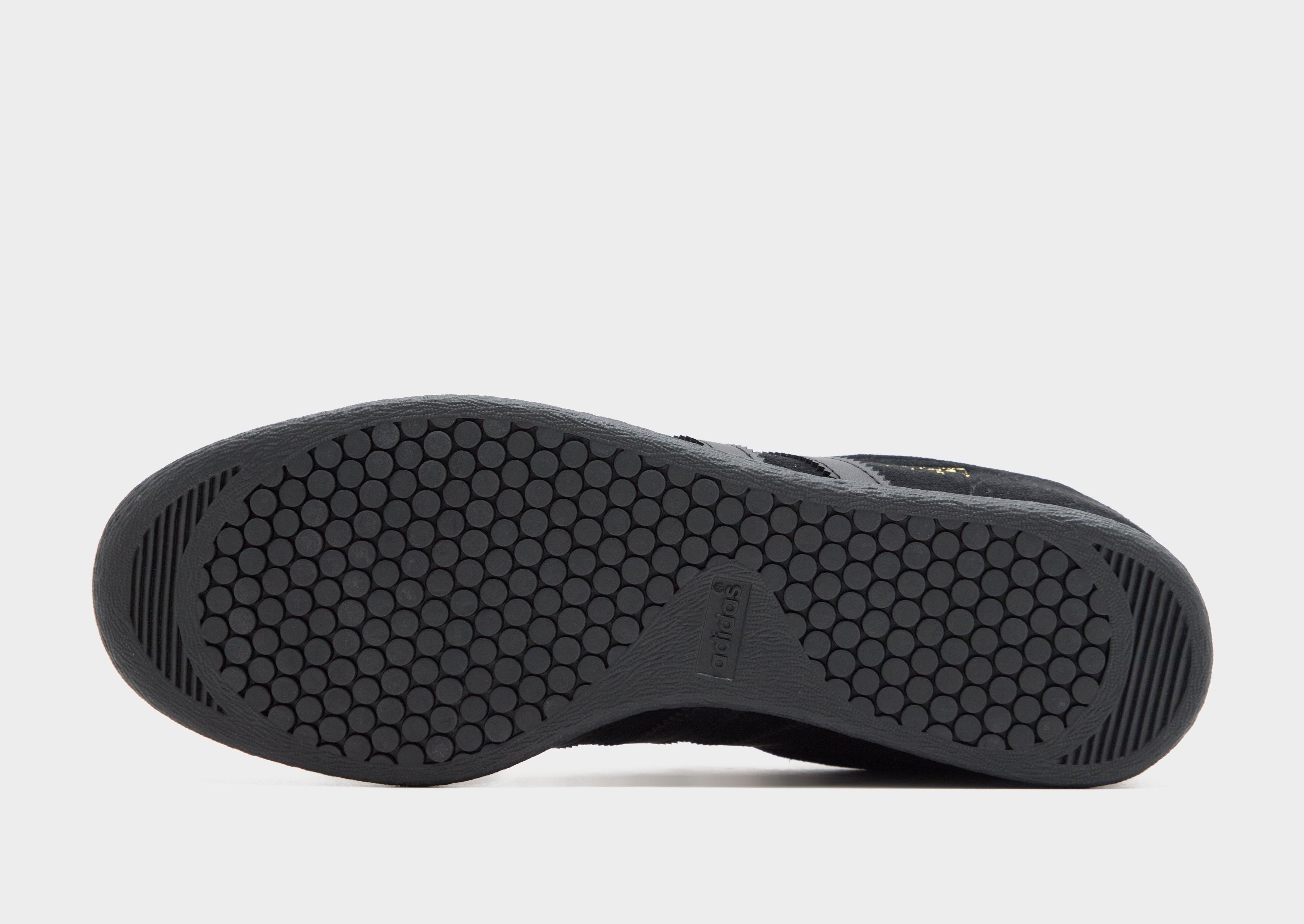 adidas Originals Stadt