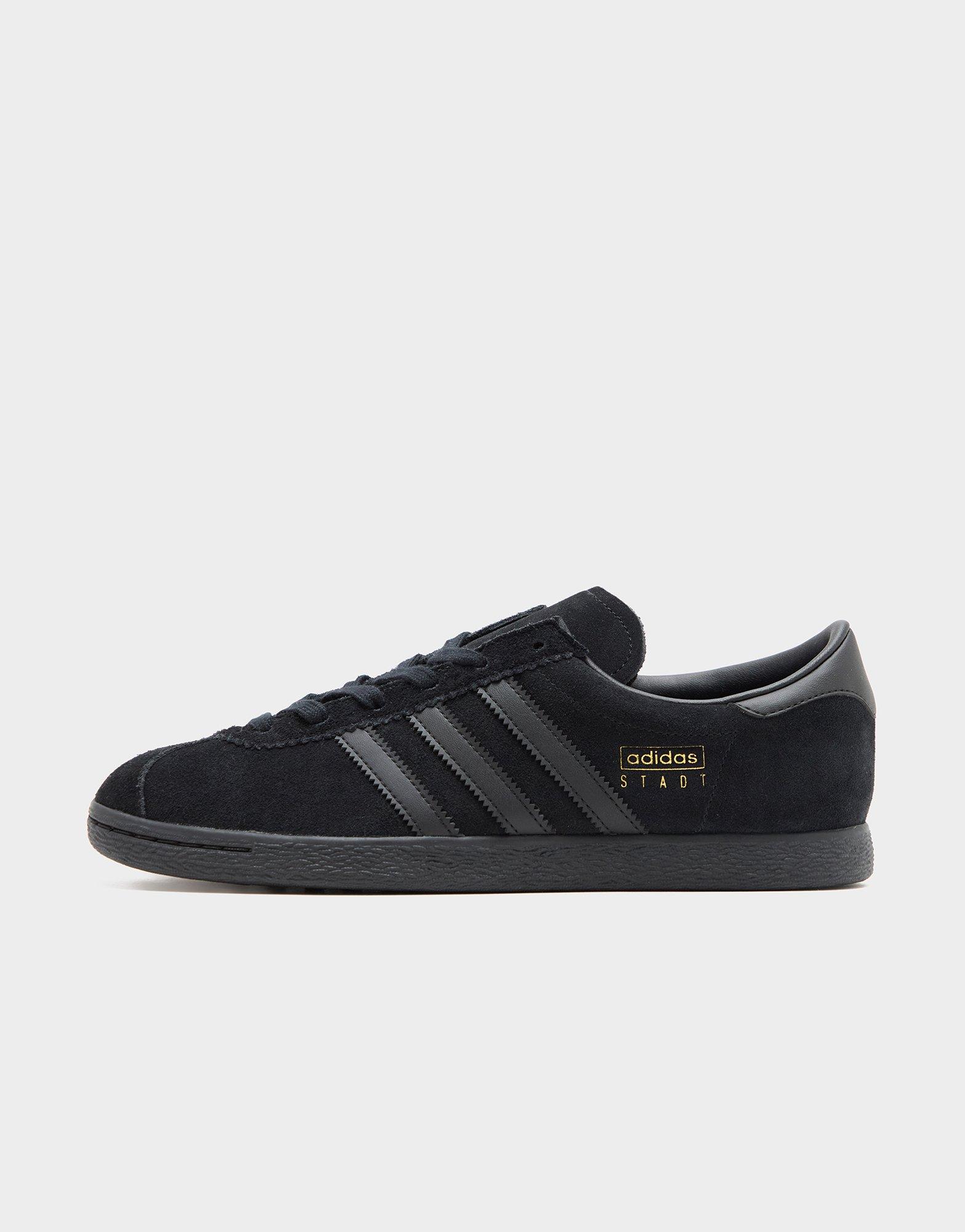 adidas Originals Stadt