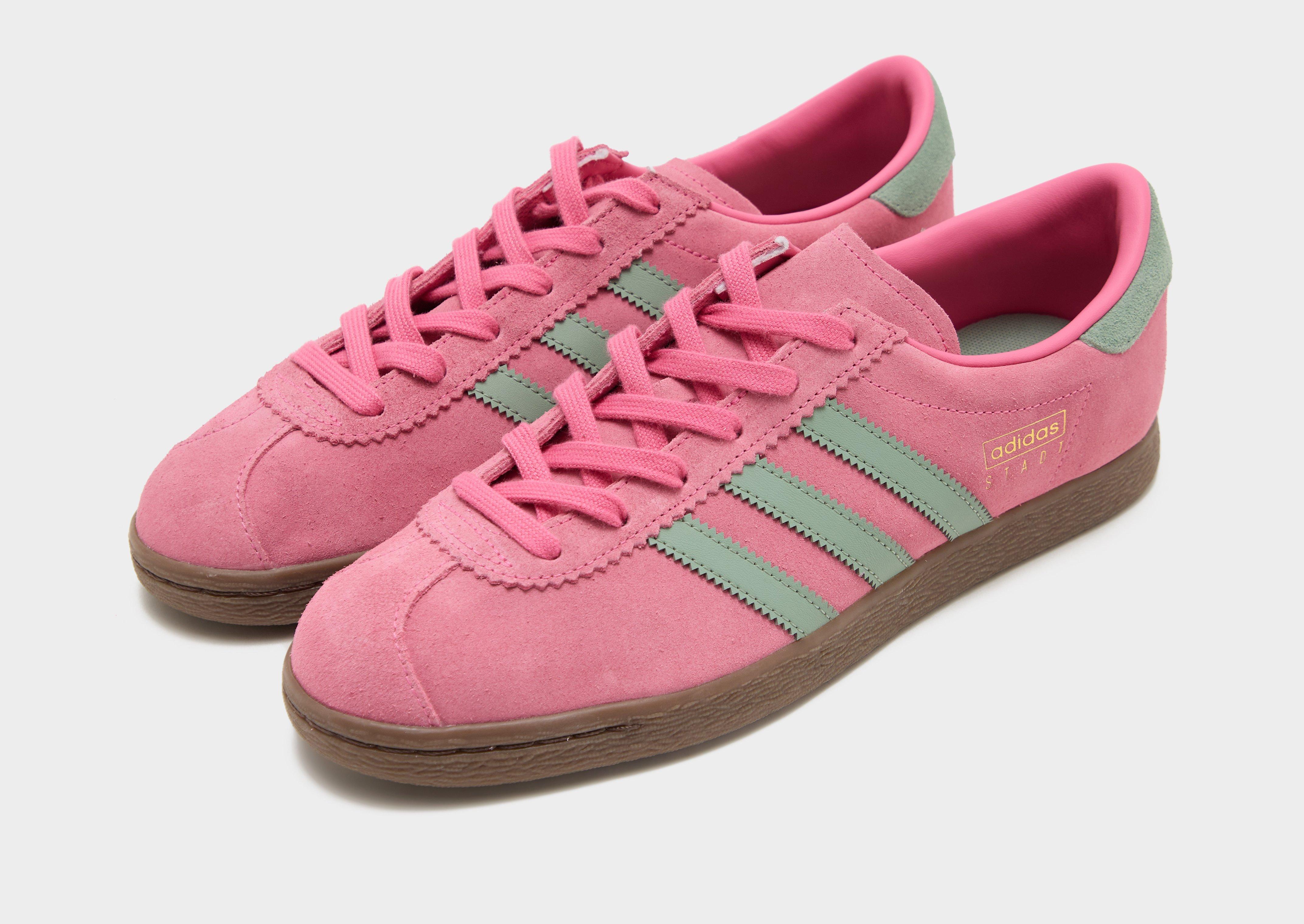 adidas Originals Stadt