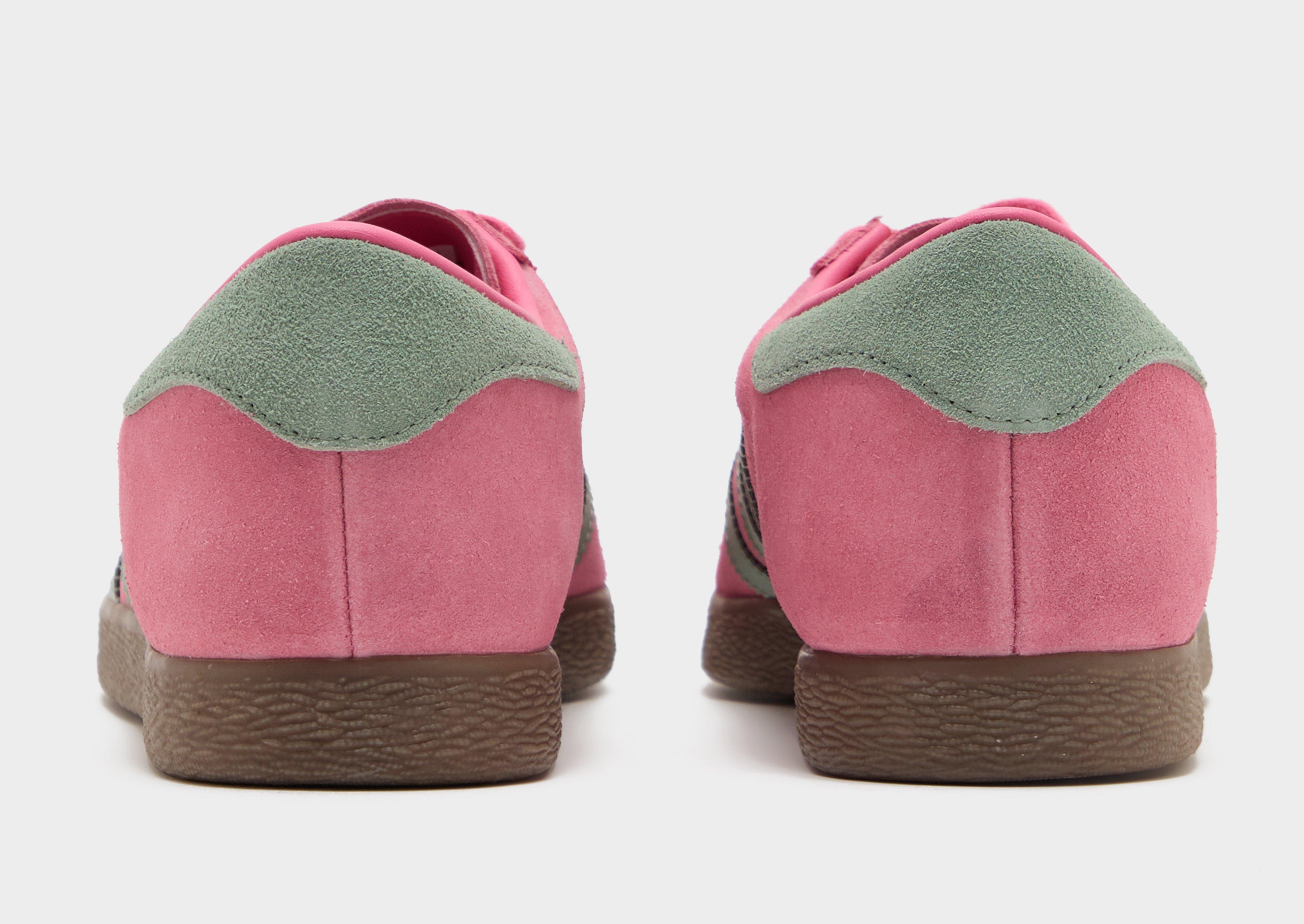 adidas Originals Stadt