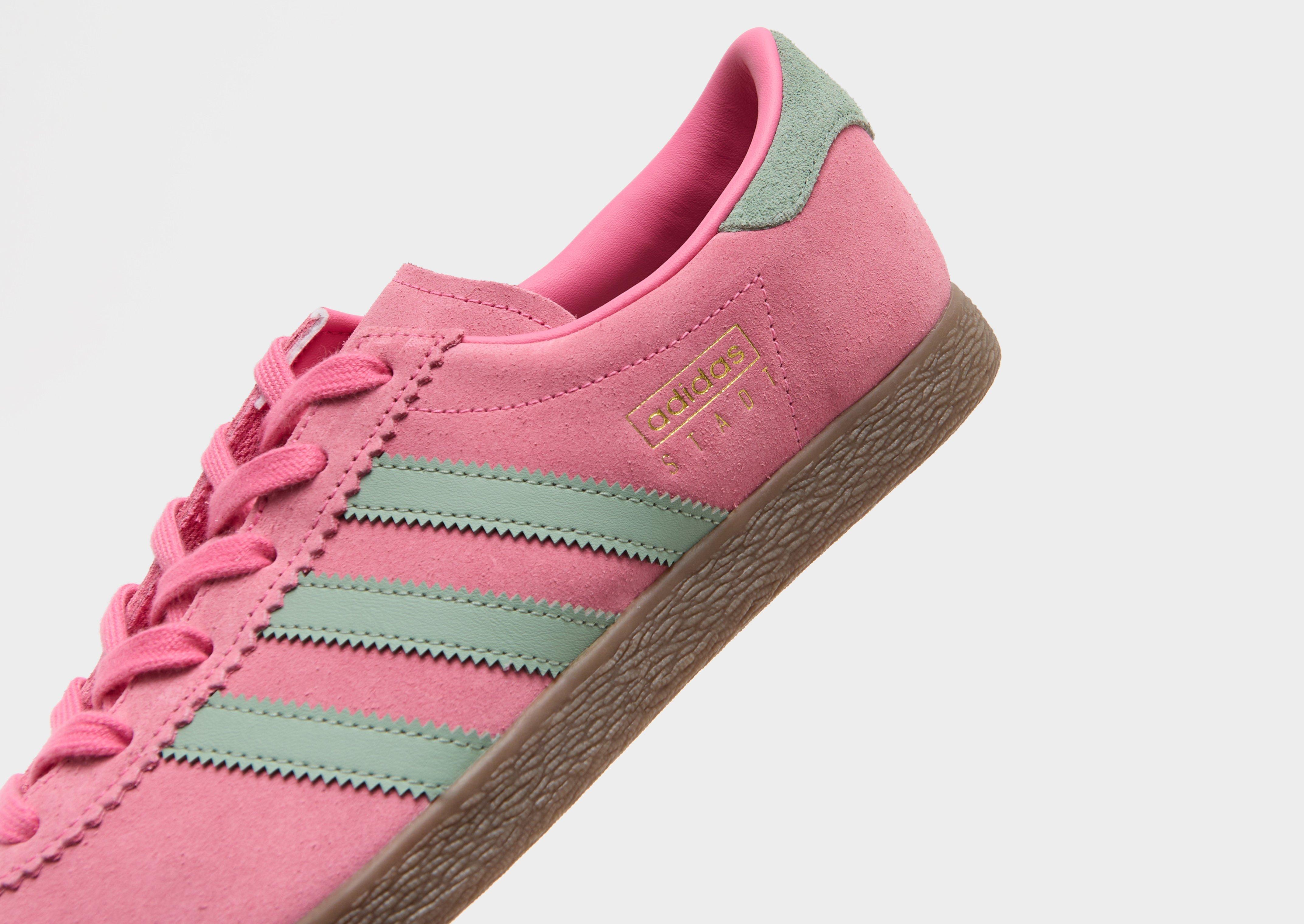 adidas Originals Stadt