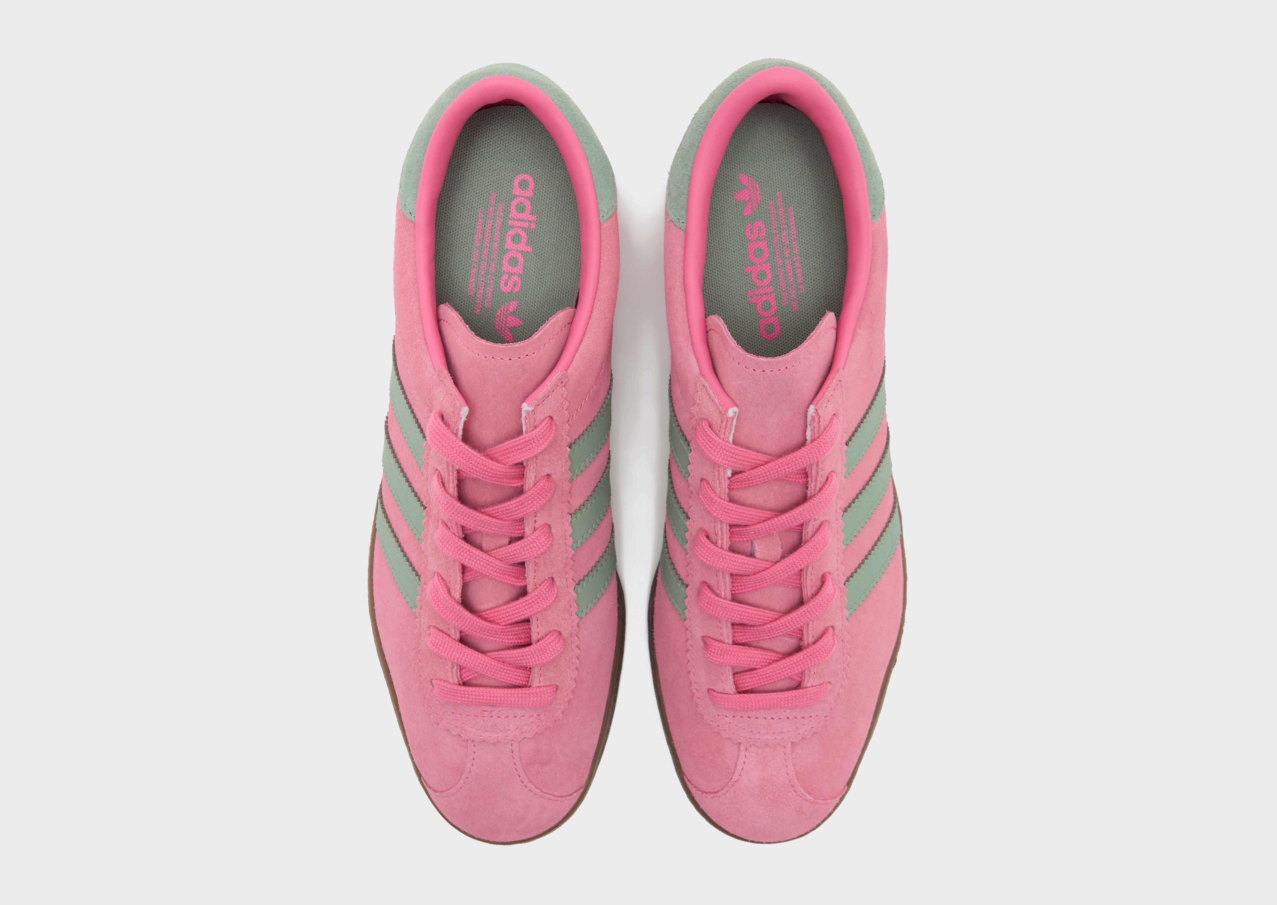 adidas Originals Stadt