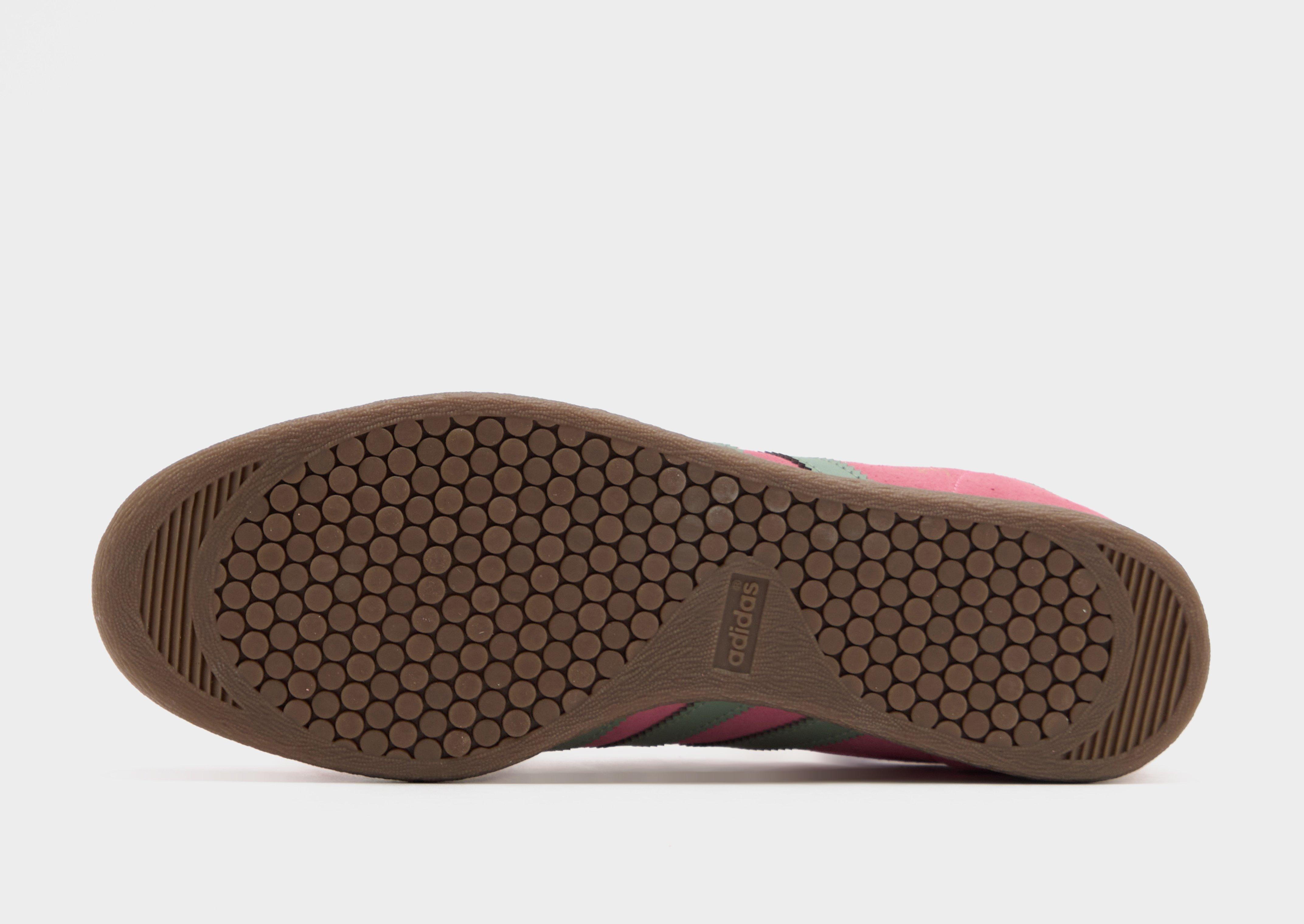 adidas Originals Stadt