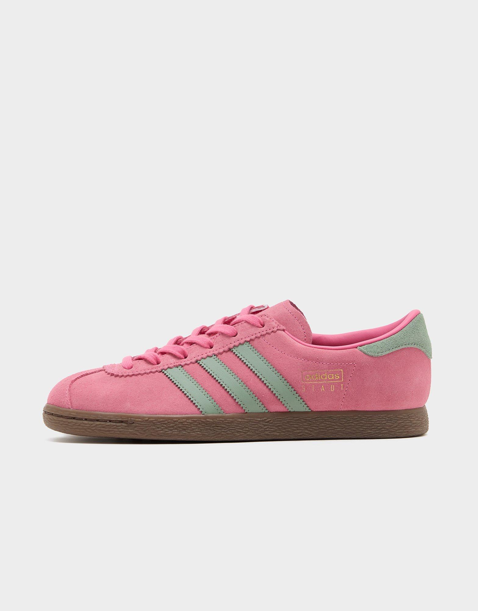 adidas Originals Stadt
