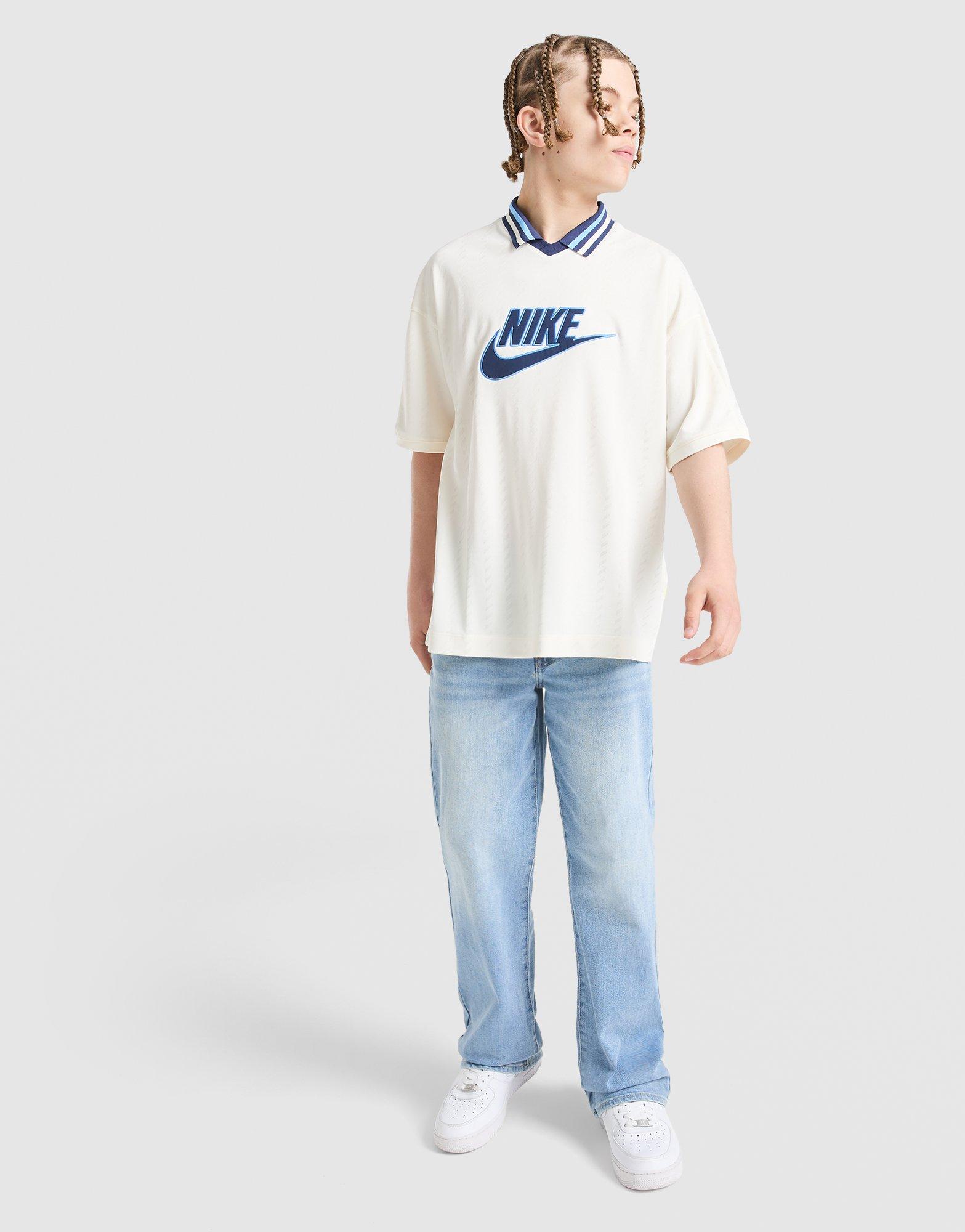 Nike Sportswear Jersey Junior