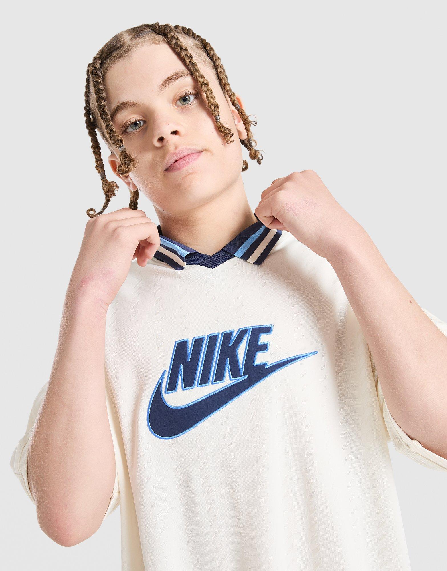 Nike Sportswear Jersey Junior