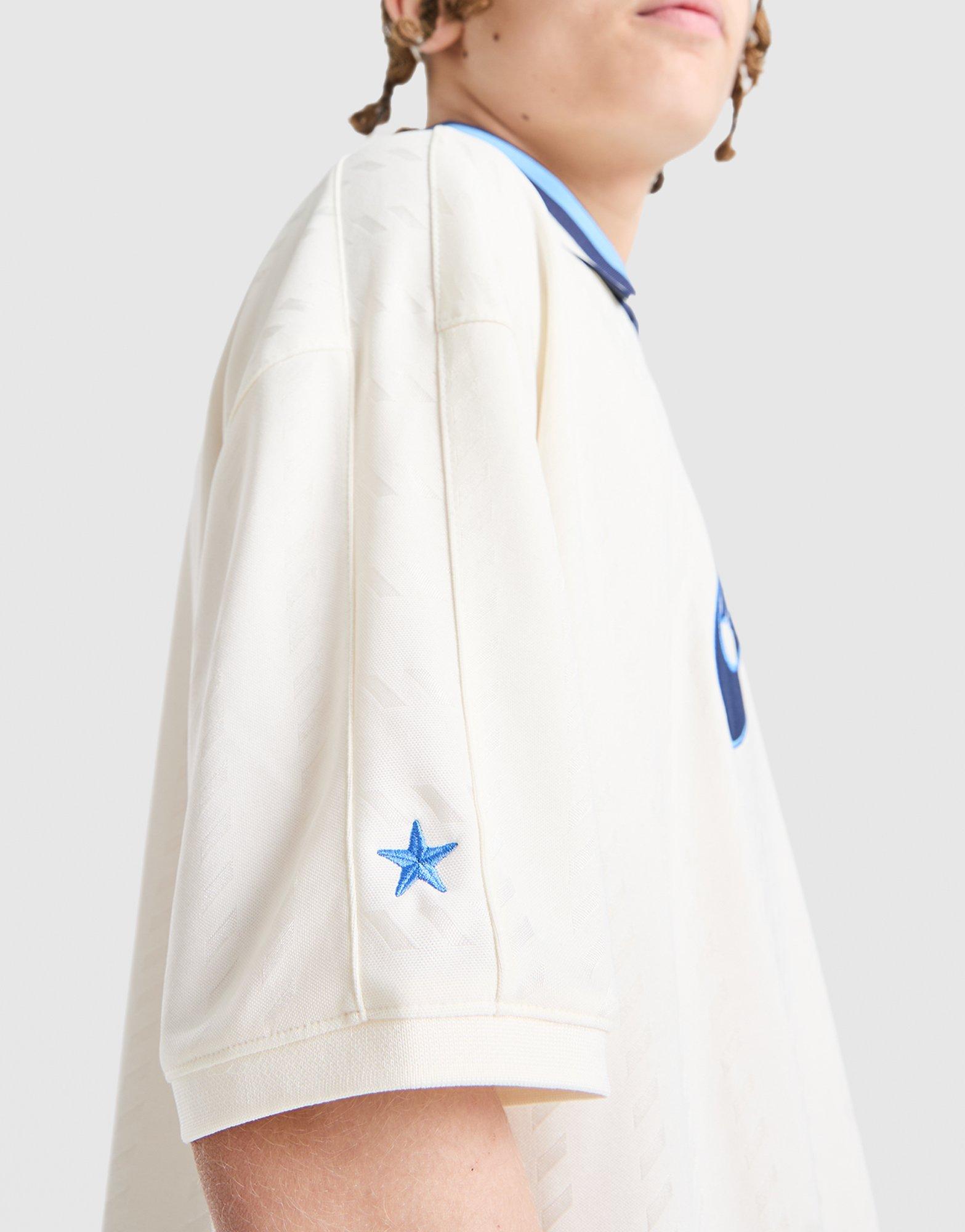 Nike Sportswear Jersey Junior