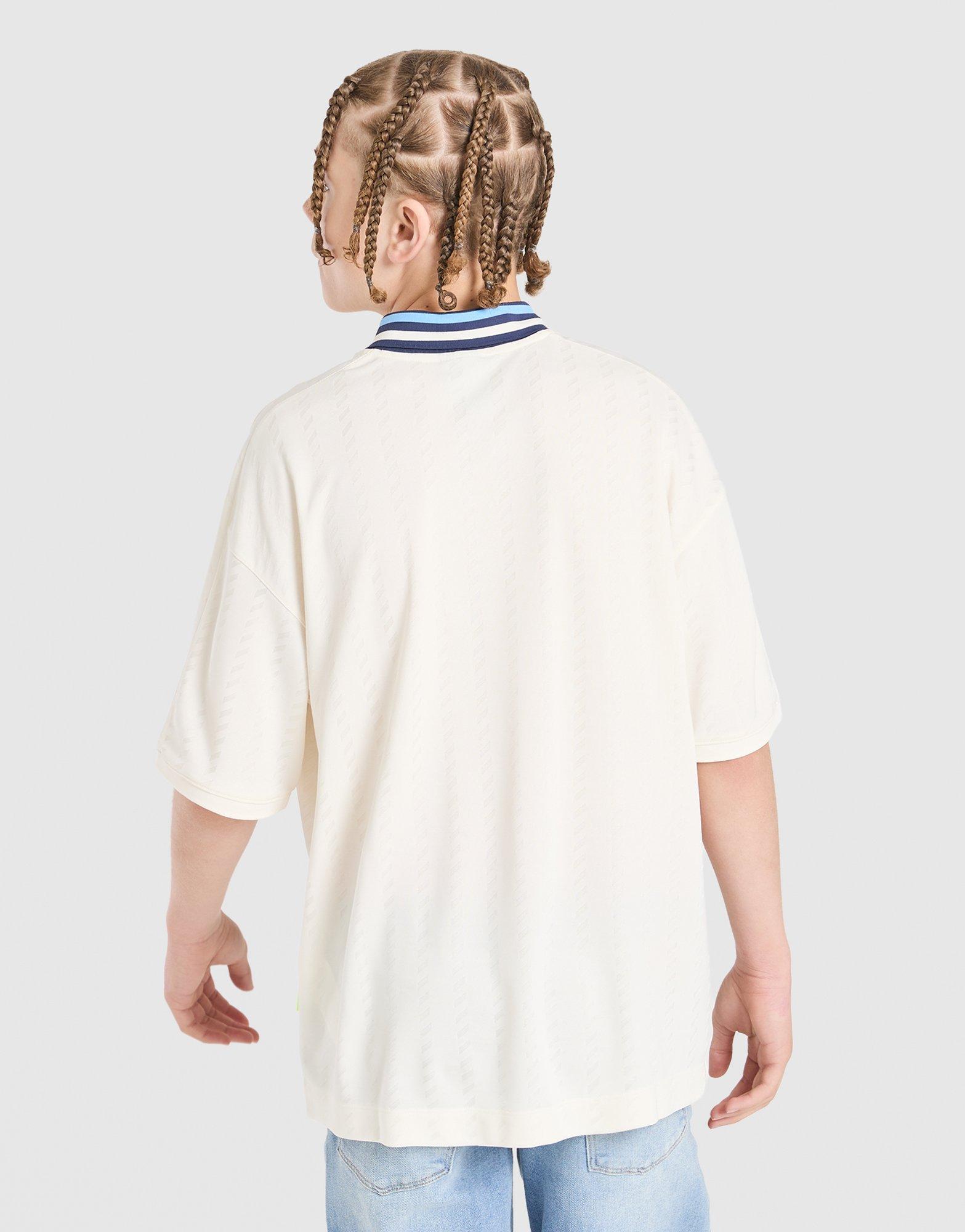 Nike Sportswear Jersey Junior