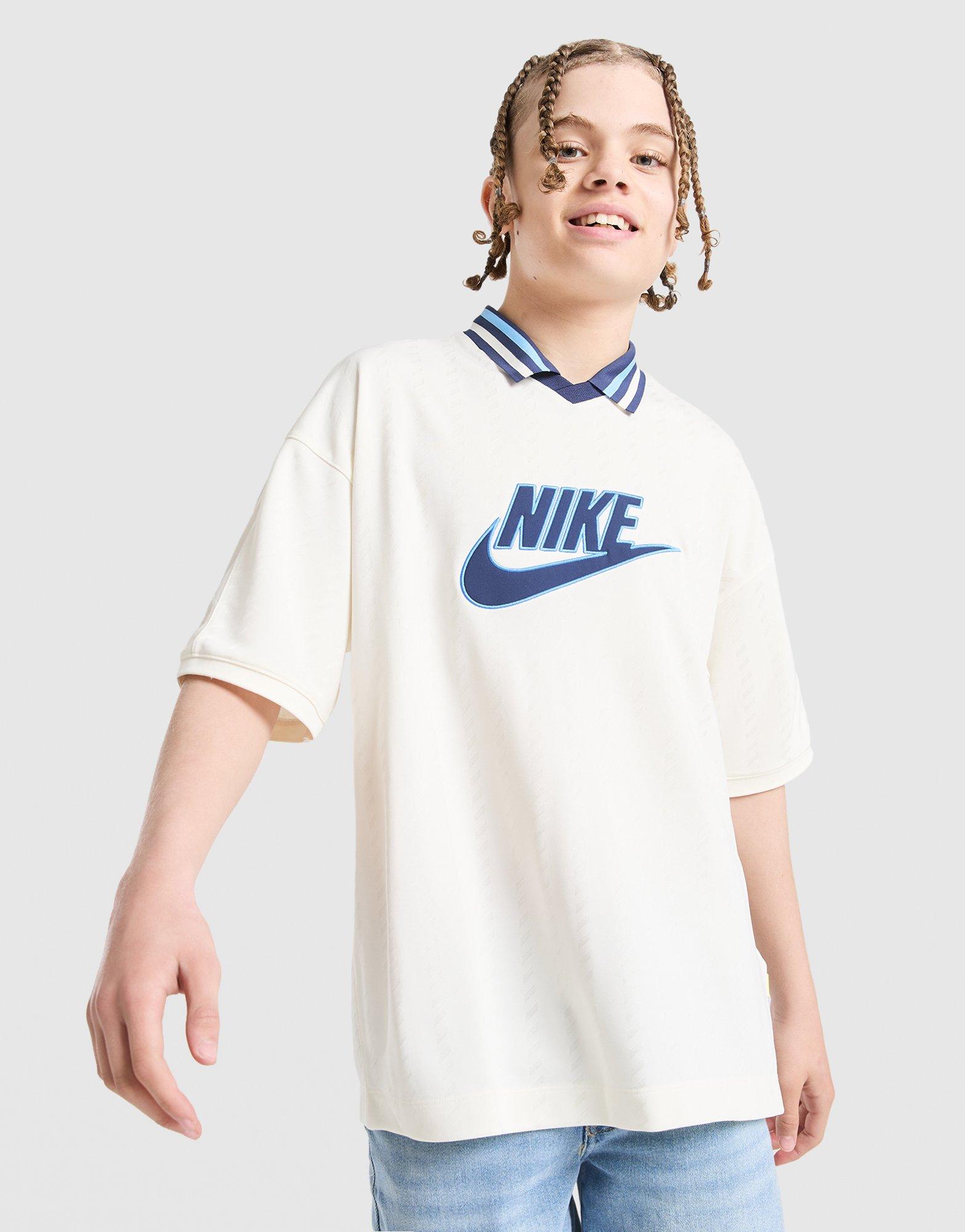 Nike Sportswear Jersey Junior