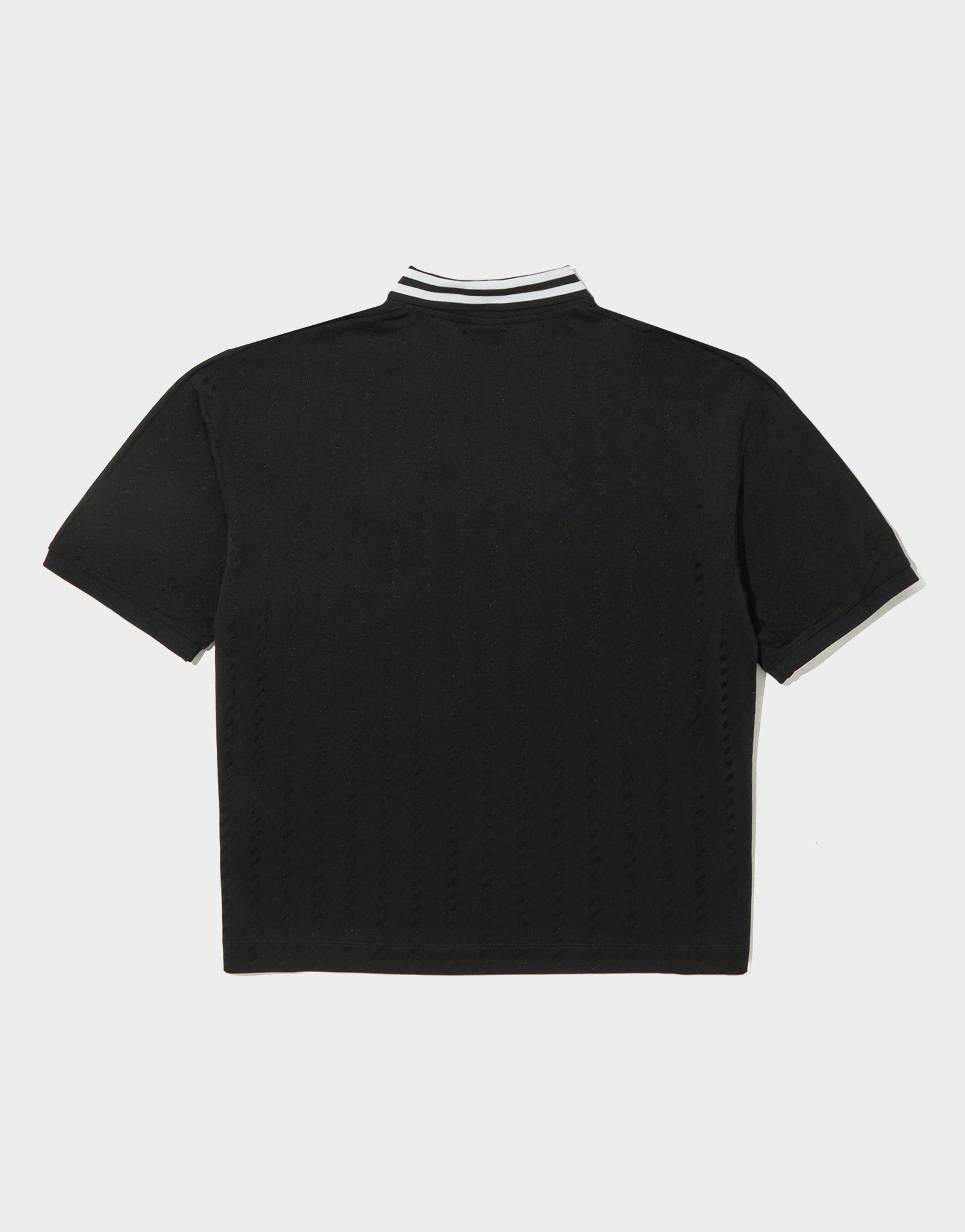 Nike Sportswear Jersey Junior