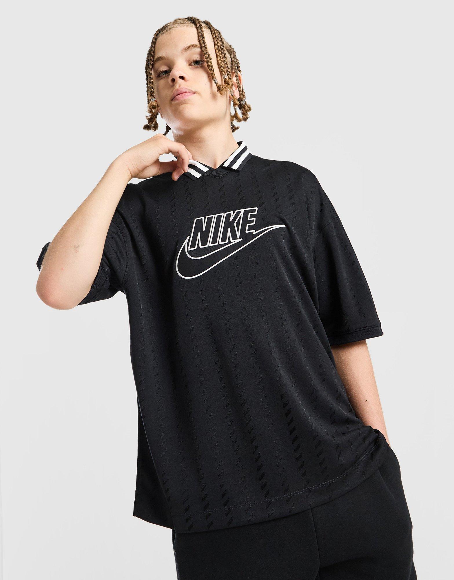Nike Maillot Sportswear Junior