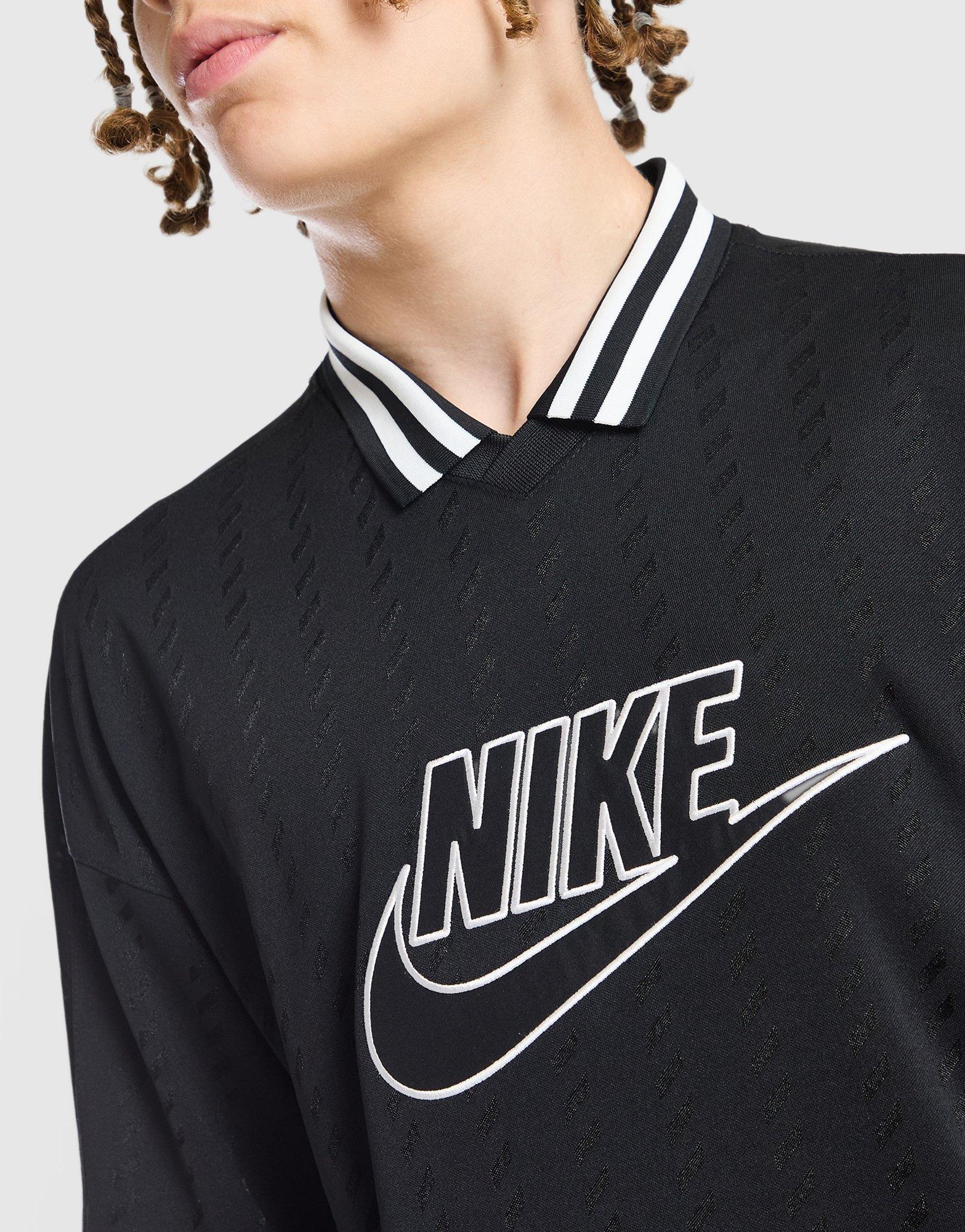 Nike Maillot Sportswear Junior