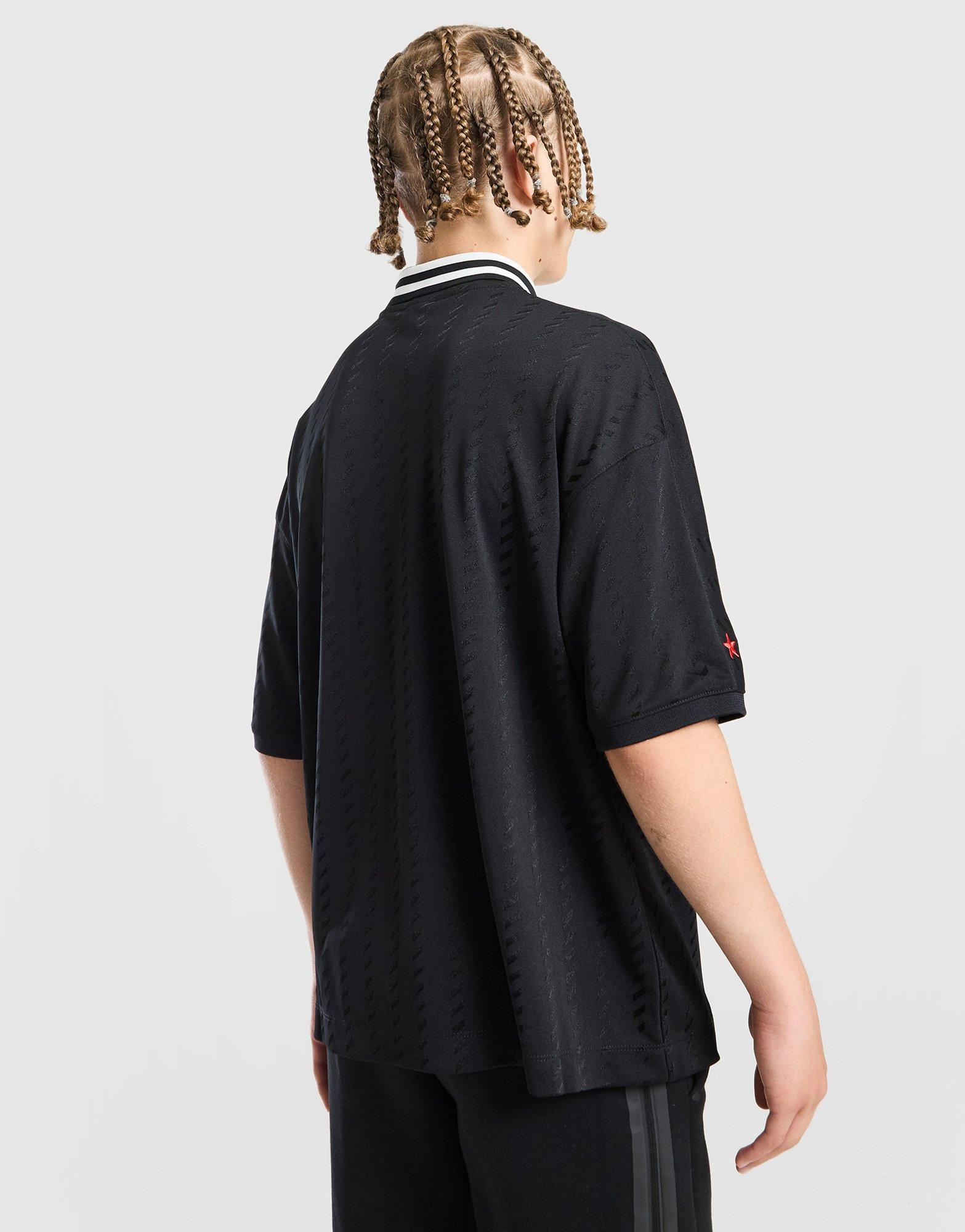 Nike Maillot Sportswear Junior