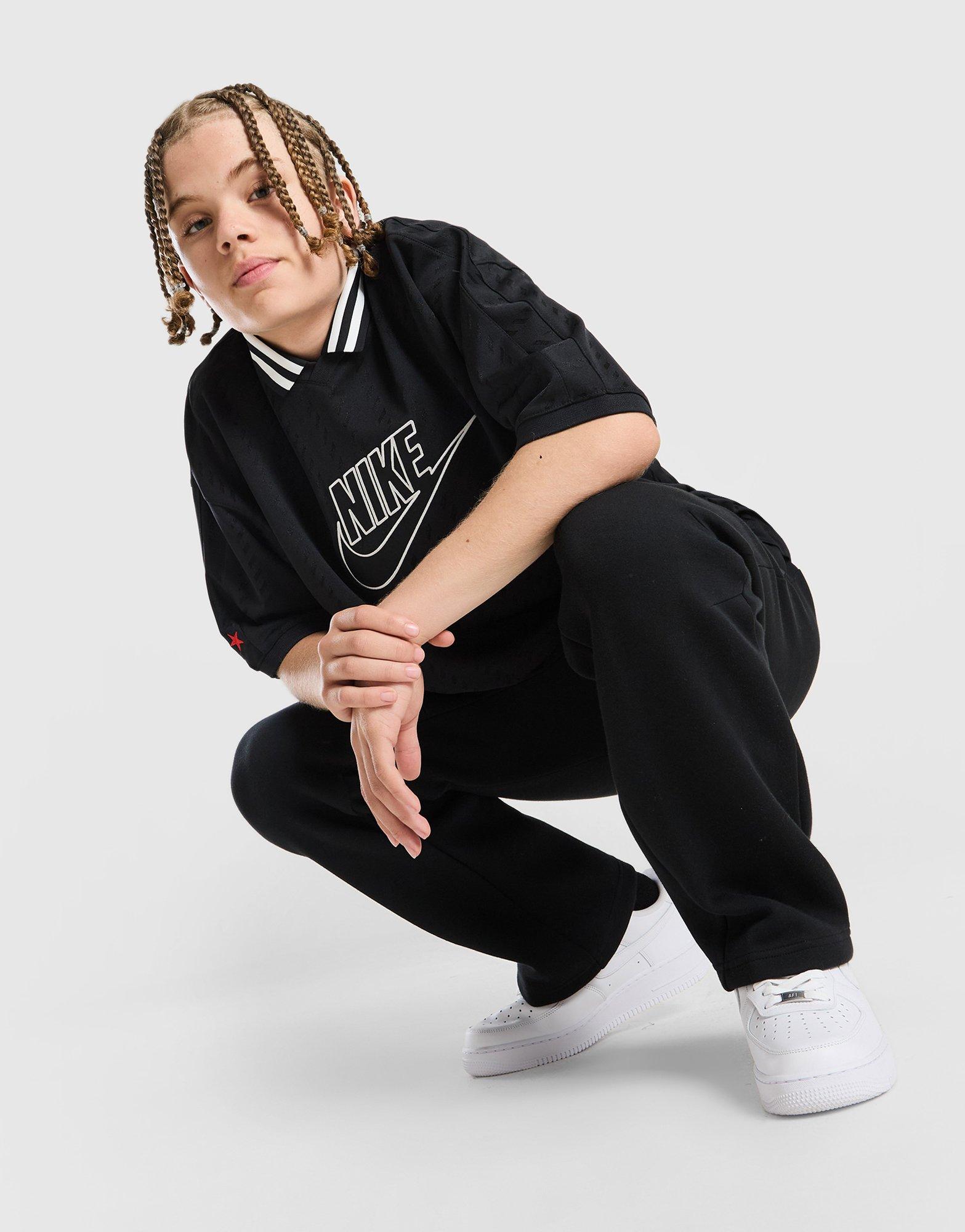 Nike Sportswear Jersey Junior