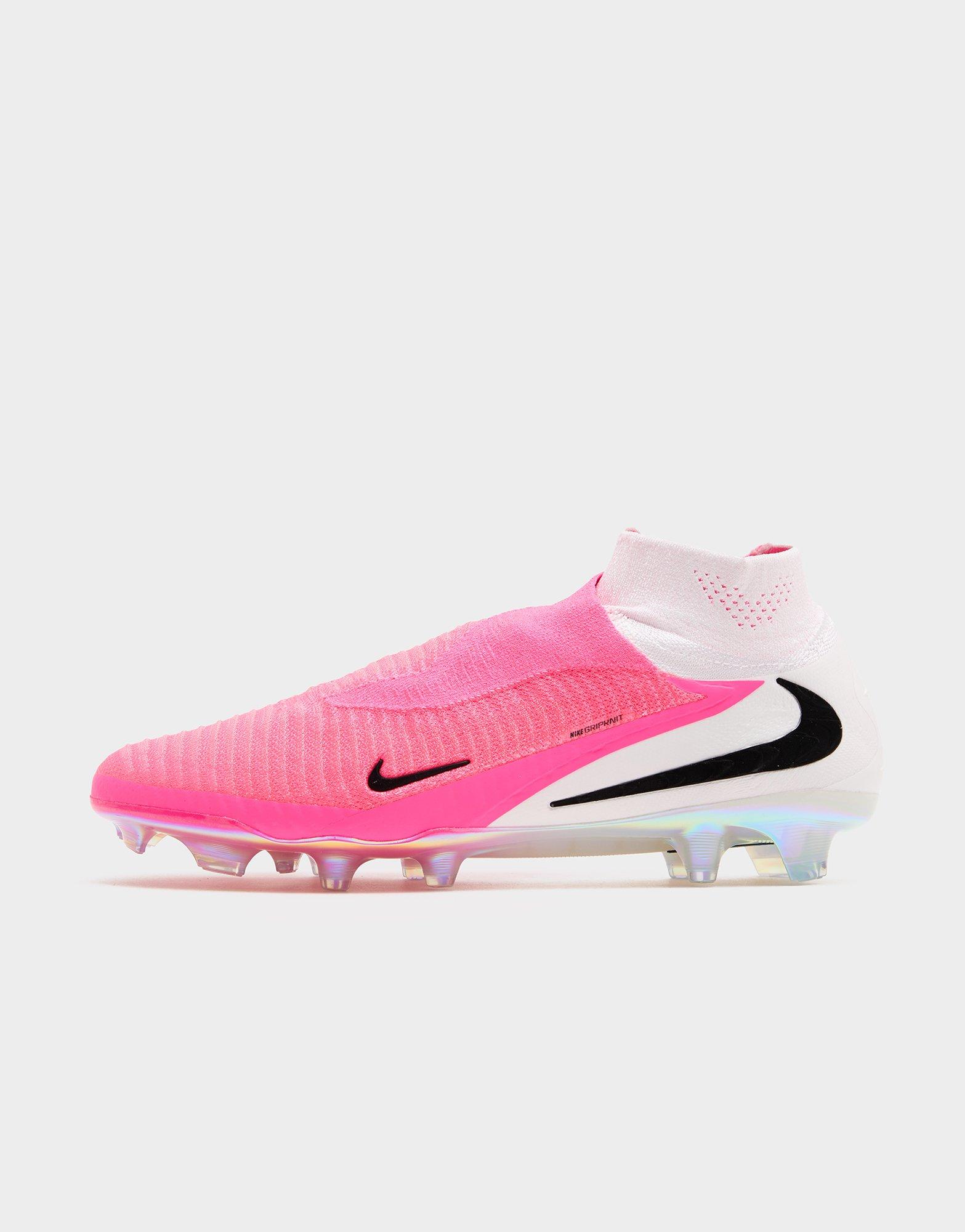 Nike Phantom 6 High Elite FG