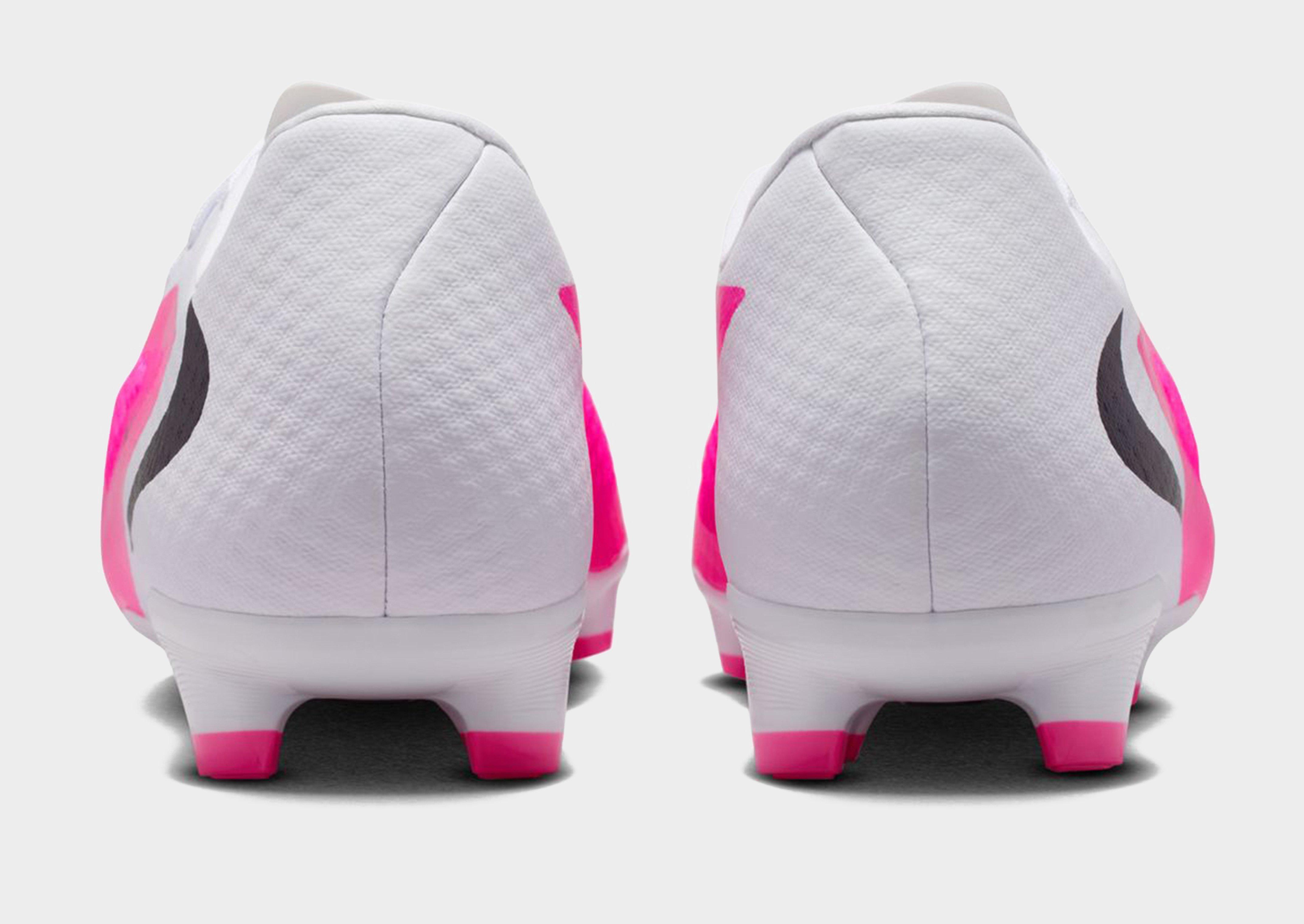 Nike Phantom 6 Low Academy FG