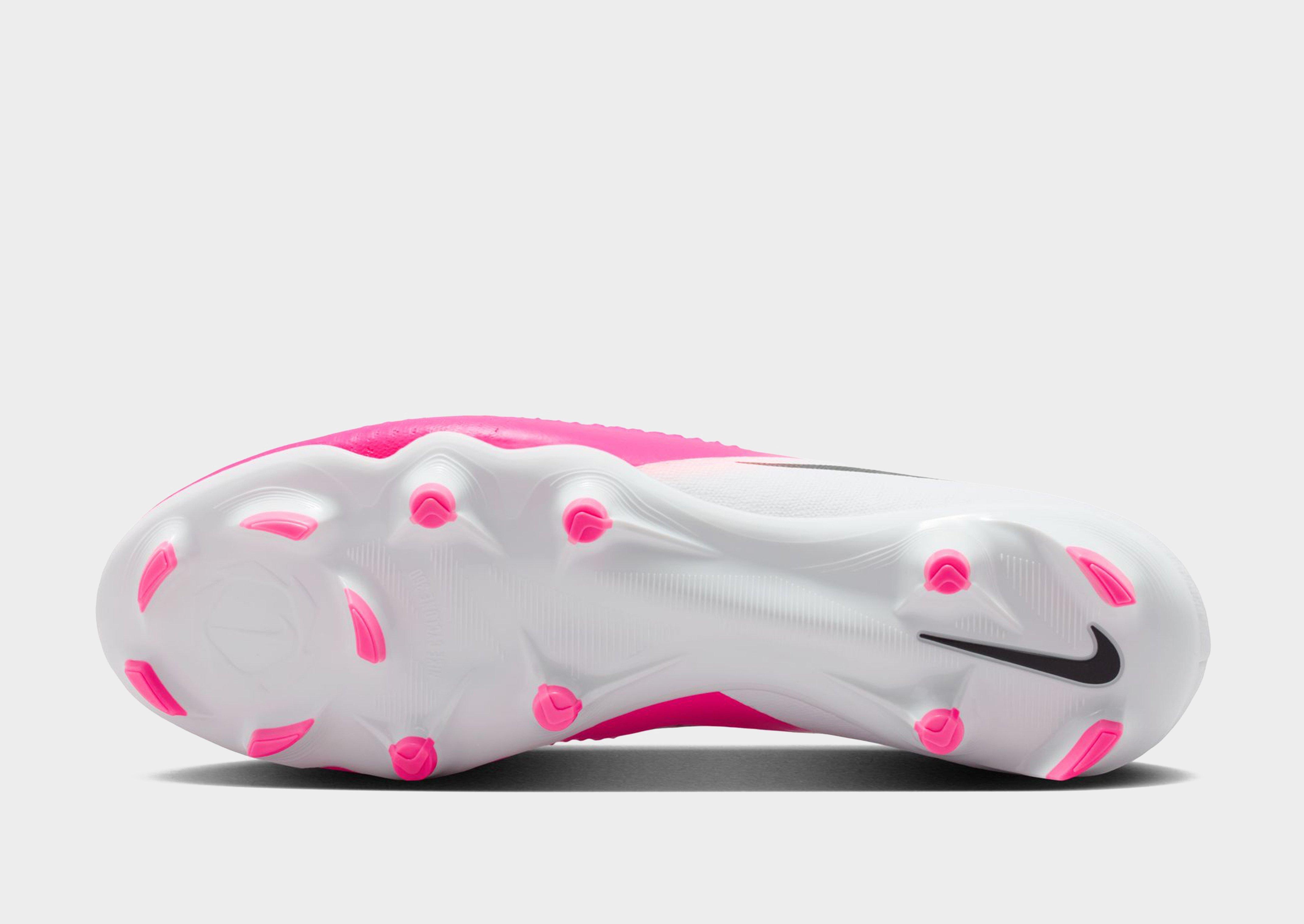 Nike Phantom 6 Low Academy FG