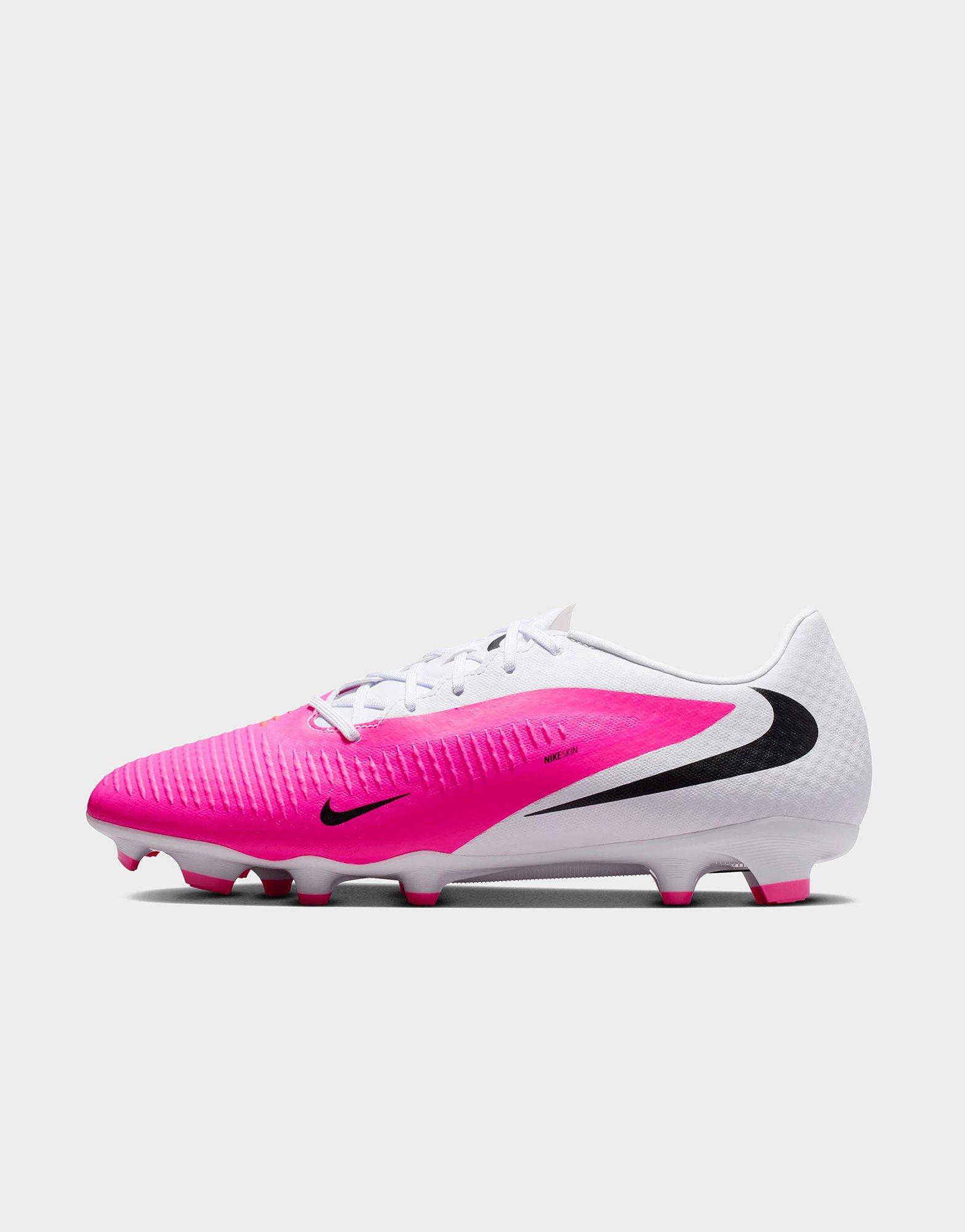 Nike Phantom 6 Low Academy FG