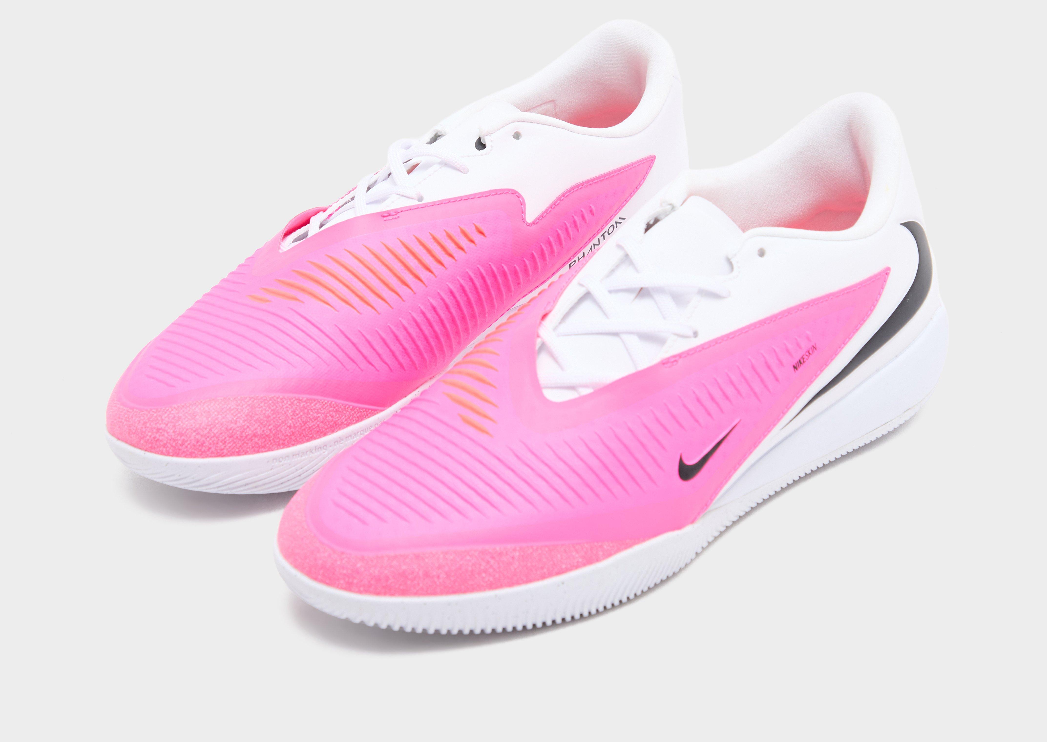 Nike Phantom 6 Low Academy IC