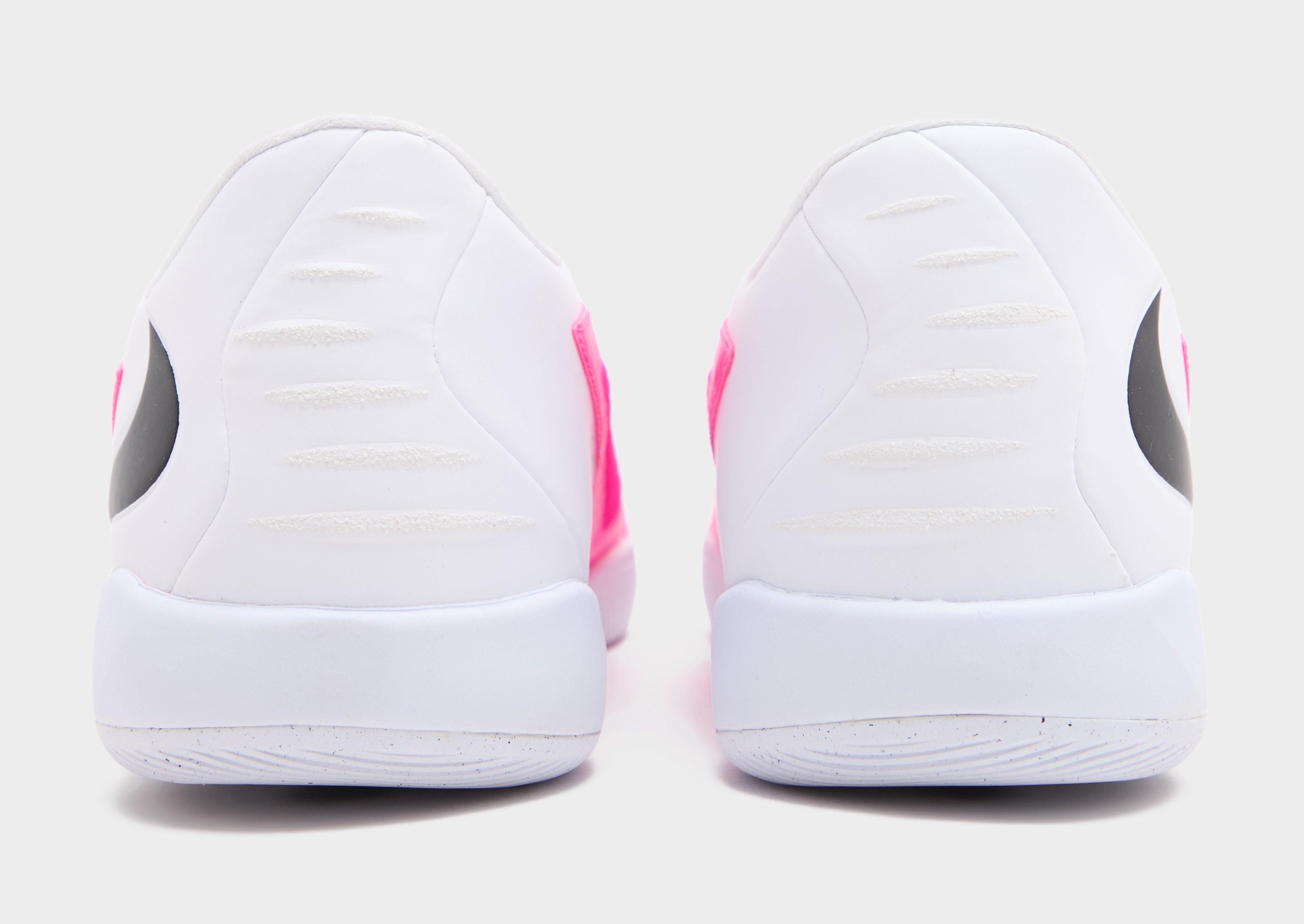 Nike Phantom 6 Low Academy IC