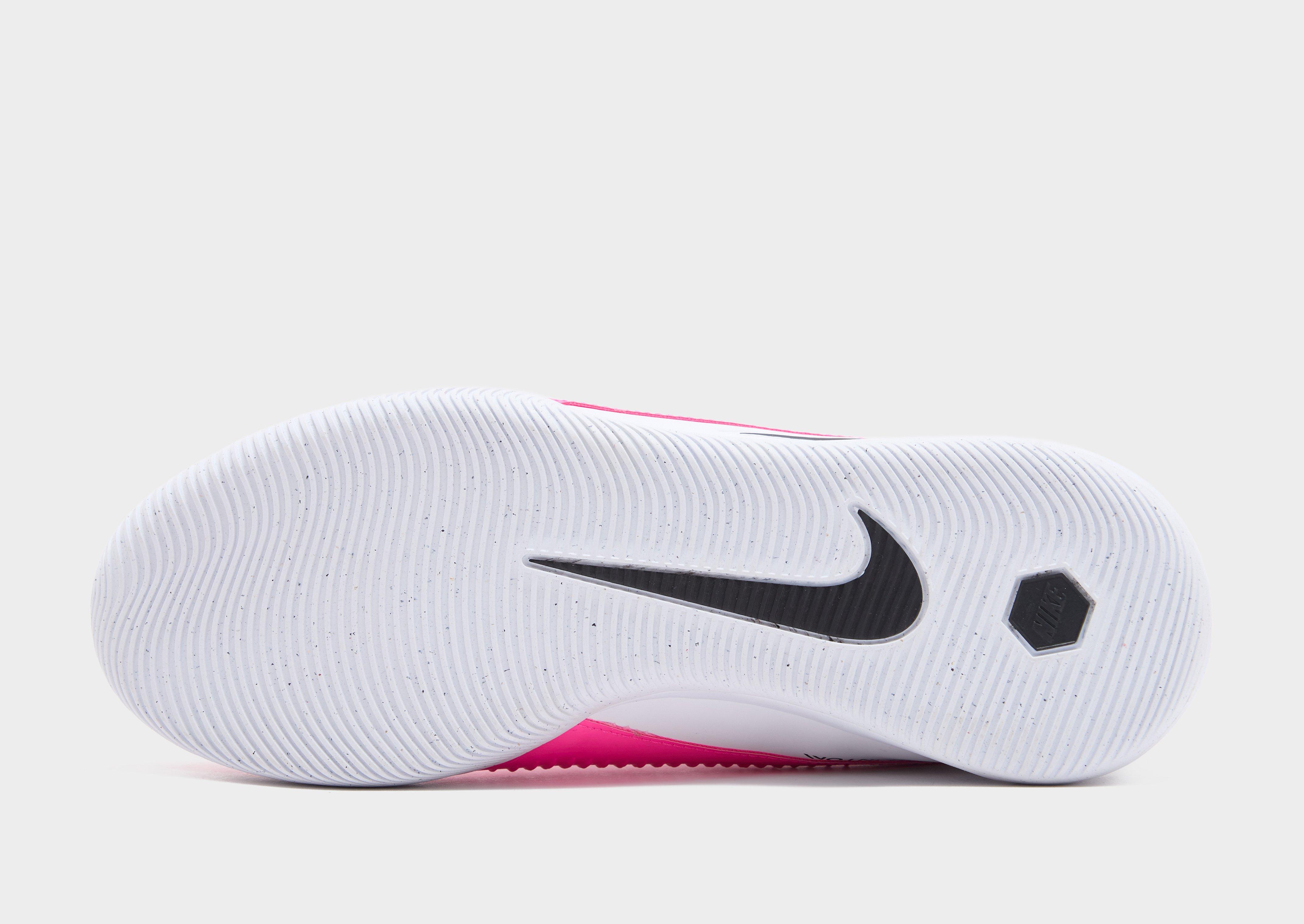 Nike Phantom 6 Low Academy IC