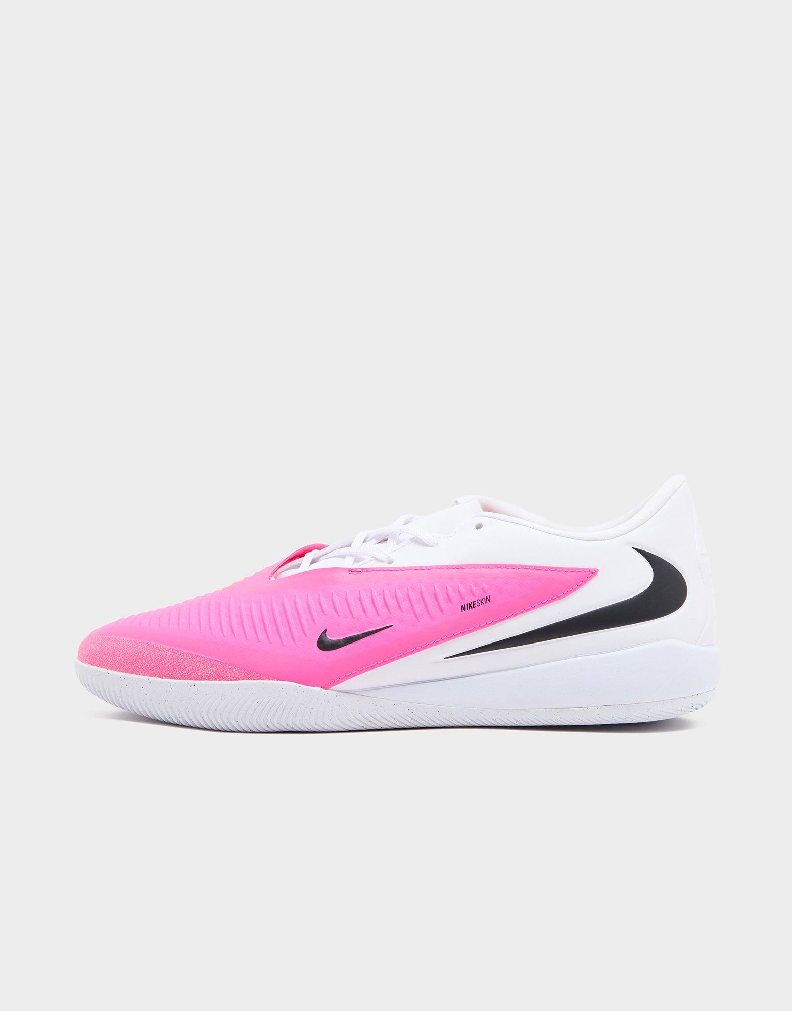 Nike Phantom 6 Low Academy IC