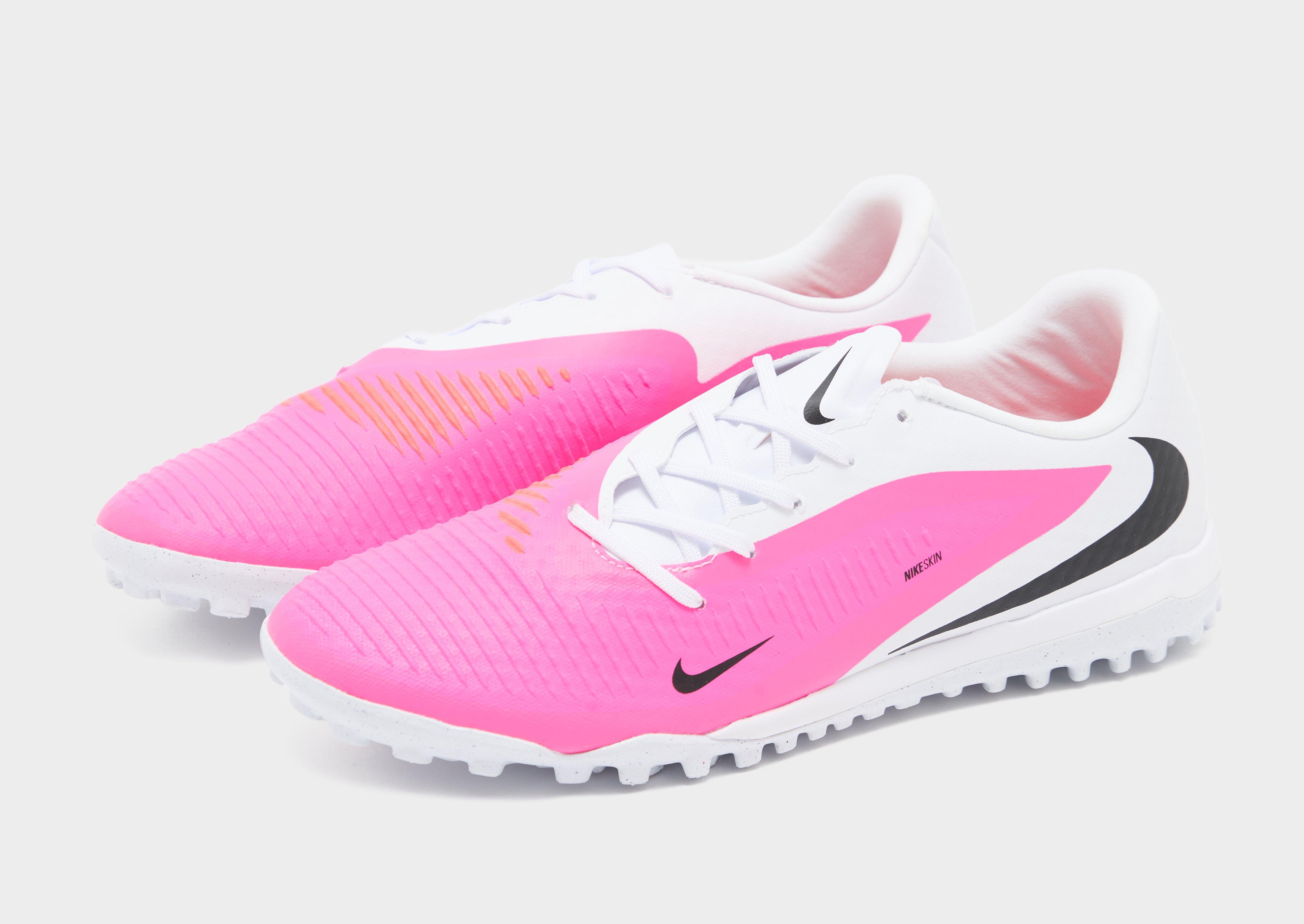 Nike Phantom 6 Low Academy TF