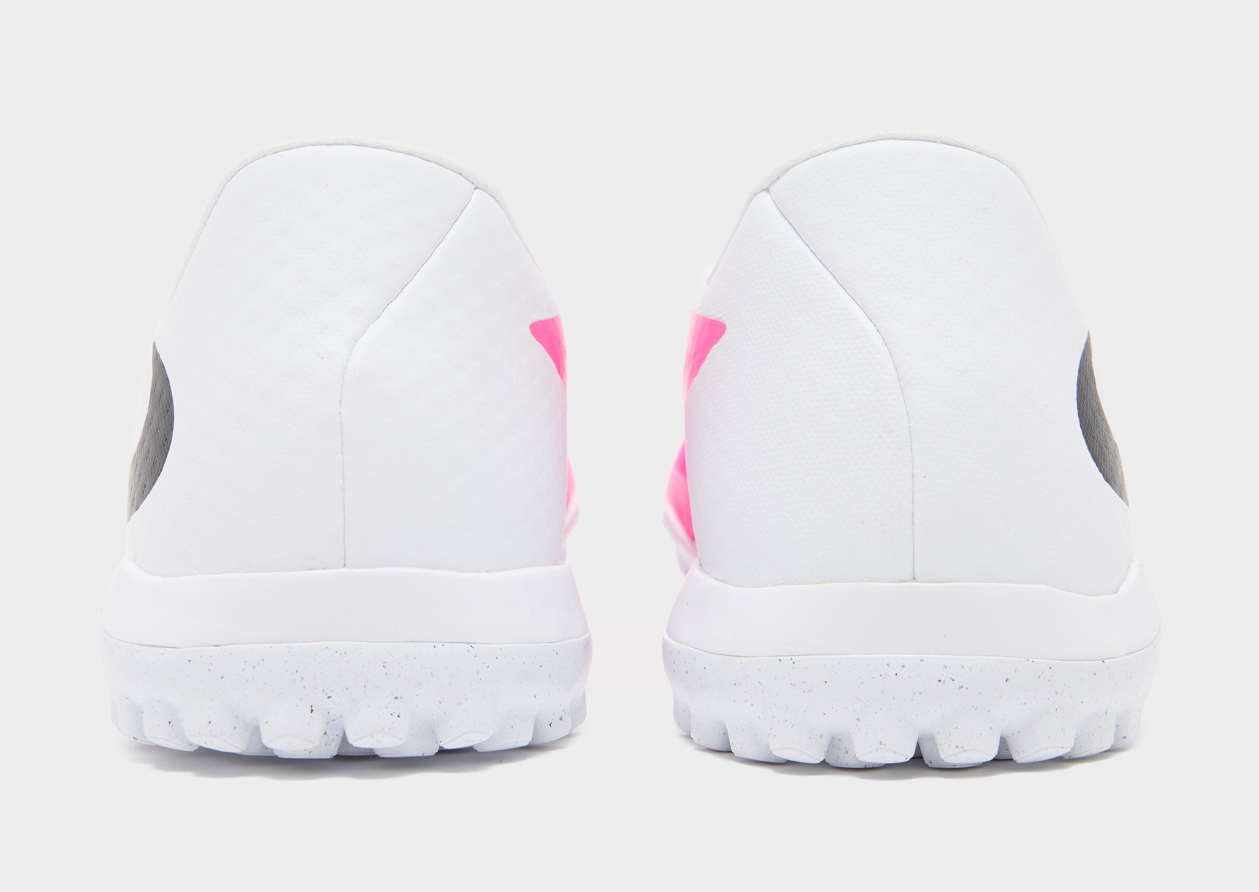 Nike Phantom 6 Low Academy TF